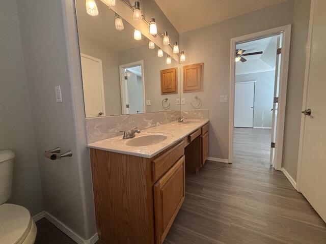Photo 19 — 1616 CERRO VISTA Loop NW