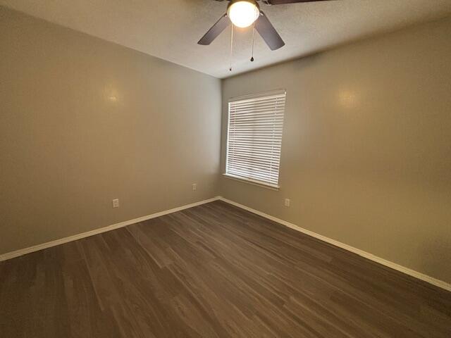 Photo 11 — 1616 CERRO VISTA Loop NW