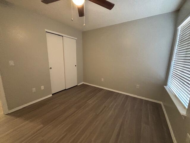 Photo 12 — 1616 CERRO VISTA Loop NW