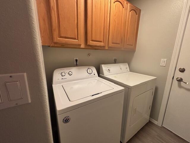 Photo 14 — 1616 CERRO VISTA Loop NW