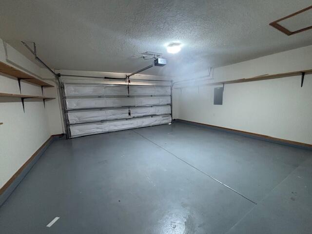 Photo 15 — 1616 CERRO VISTA Loop NW