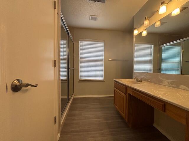 Photo 20 — 1616 CERRO VISTA Loop NW