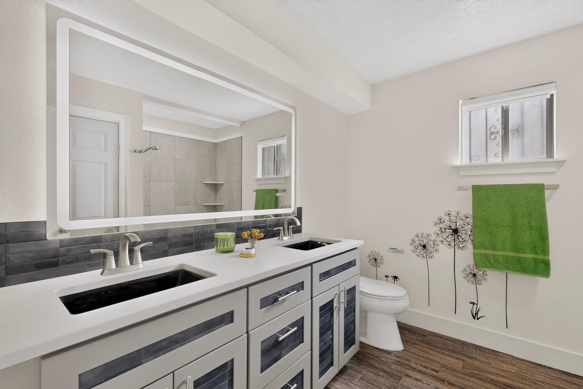 Photo 5 — 9919 Academy Knolls Dr Drive NE
