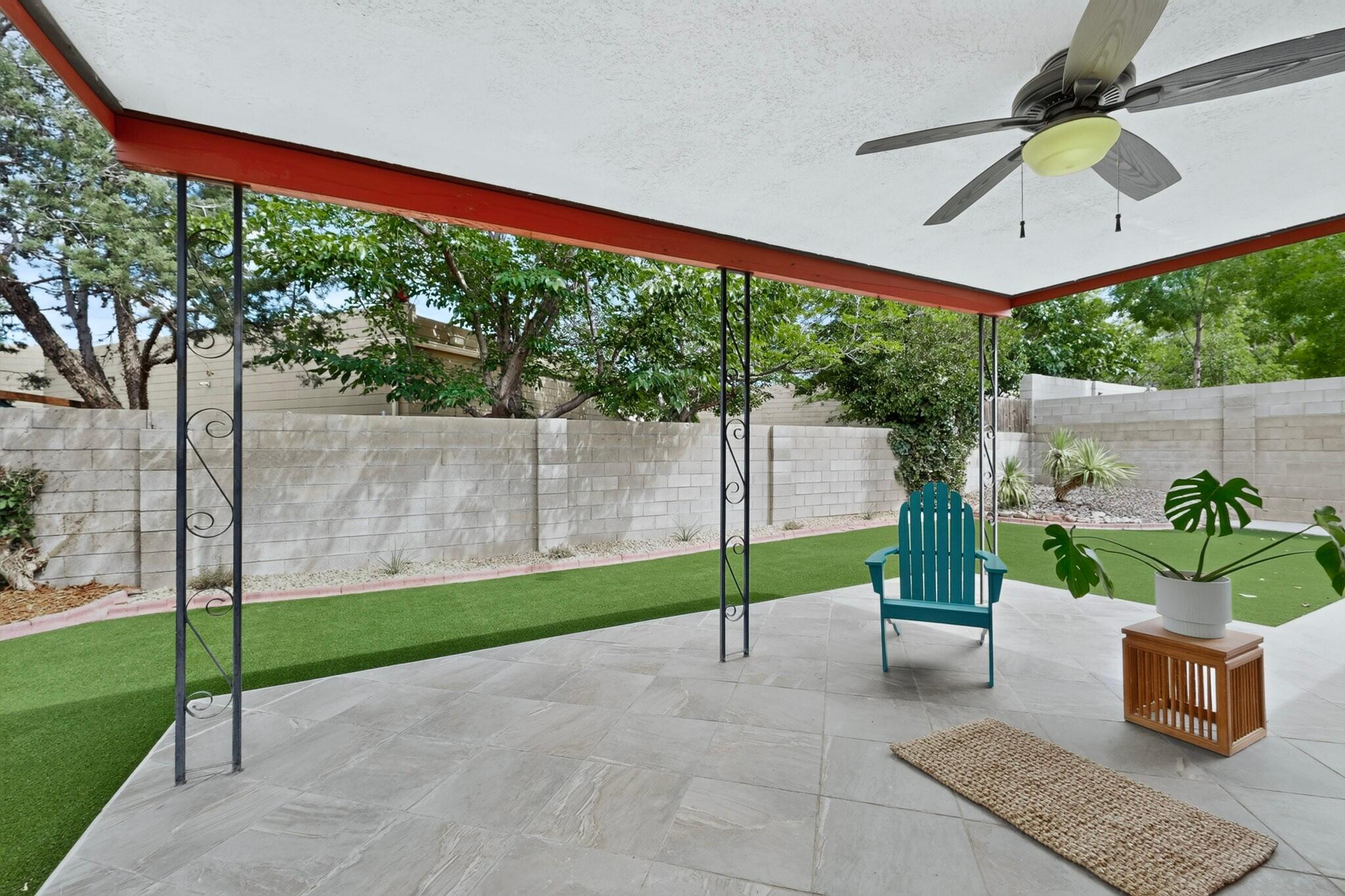Photo 13 — 9919 Academy Knolls Dr Drive NE