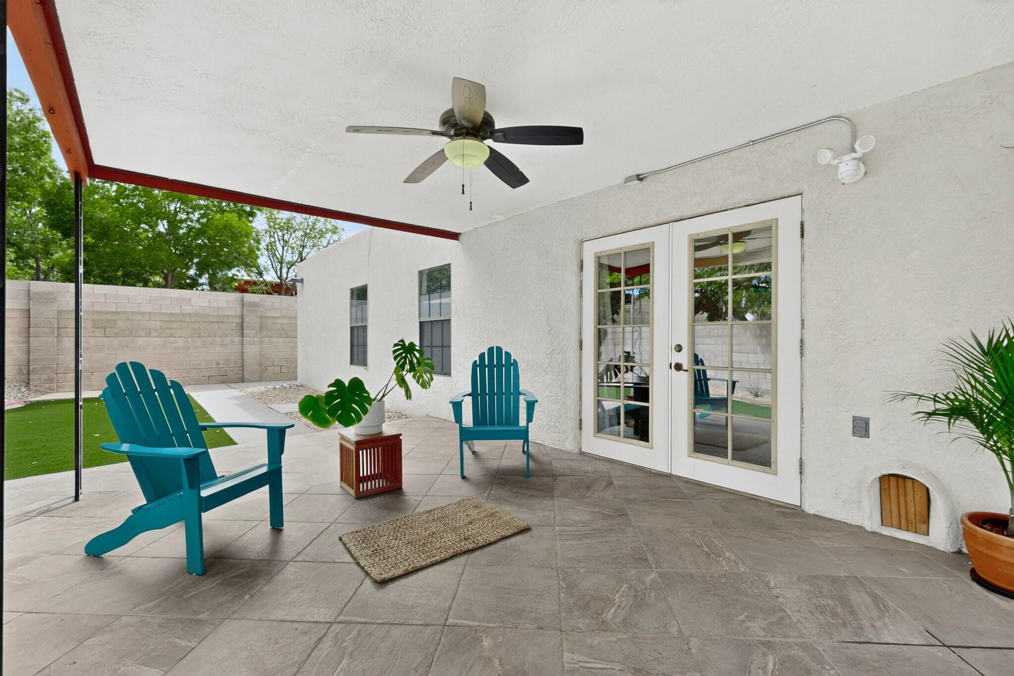 Photo 14 — 9919 Academy Knolls Dr Drive NE