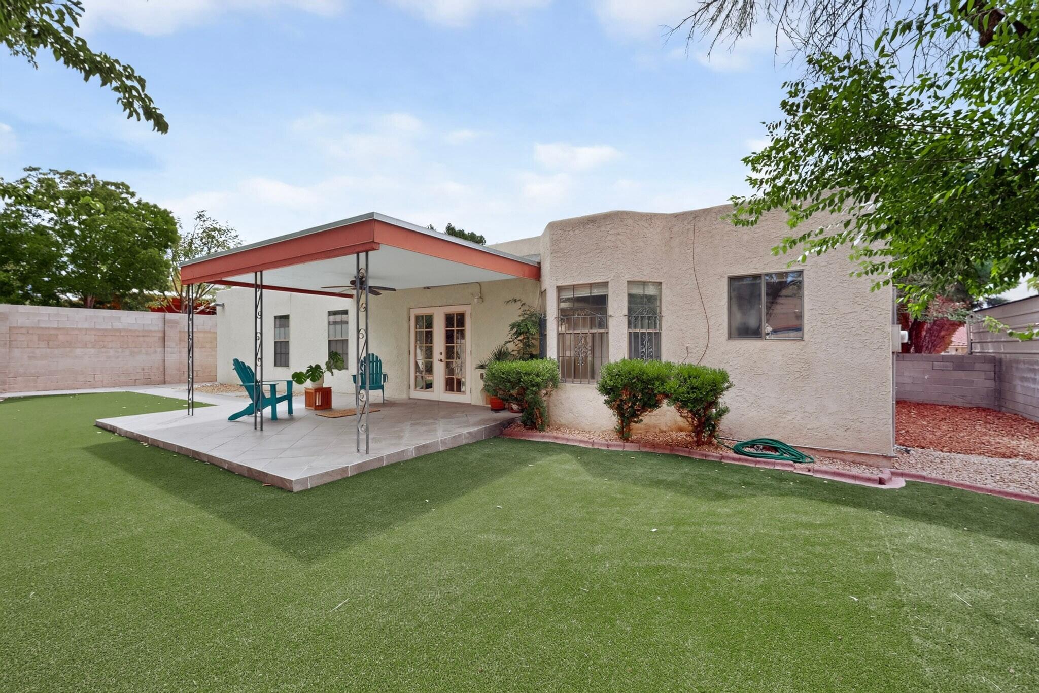 Photo 16 — 9919 Academy Knolls Dr Drive NE