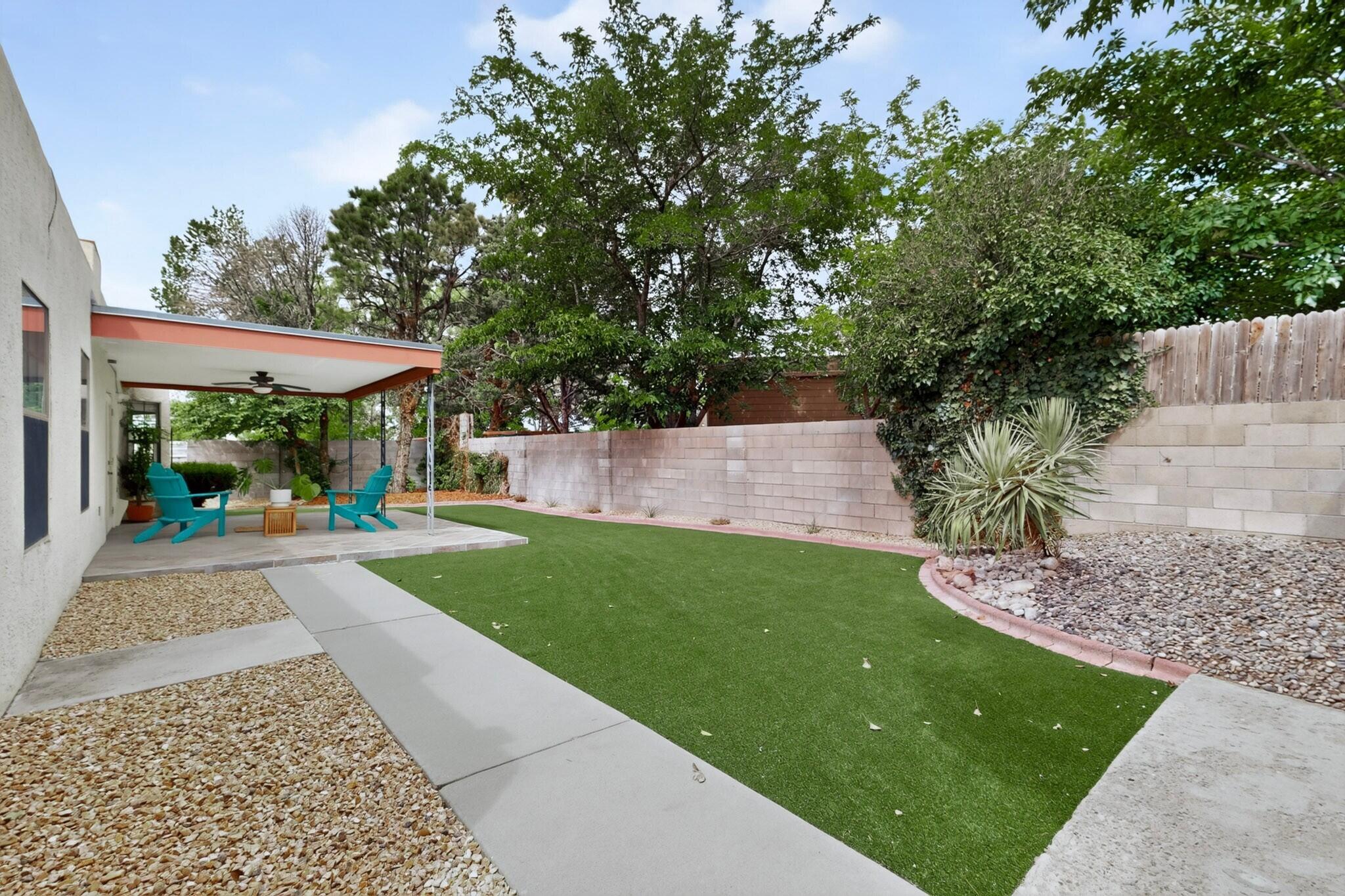 Photo 19 — 9919 Academy Knolls Dr Drive NE