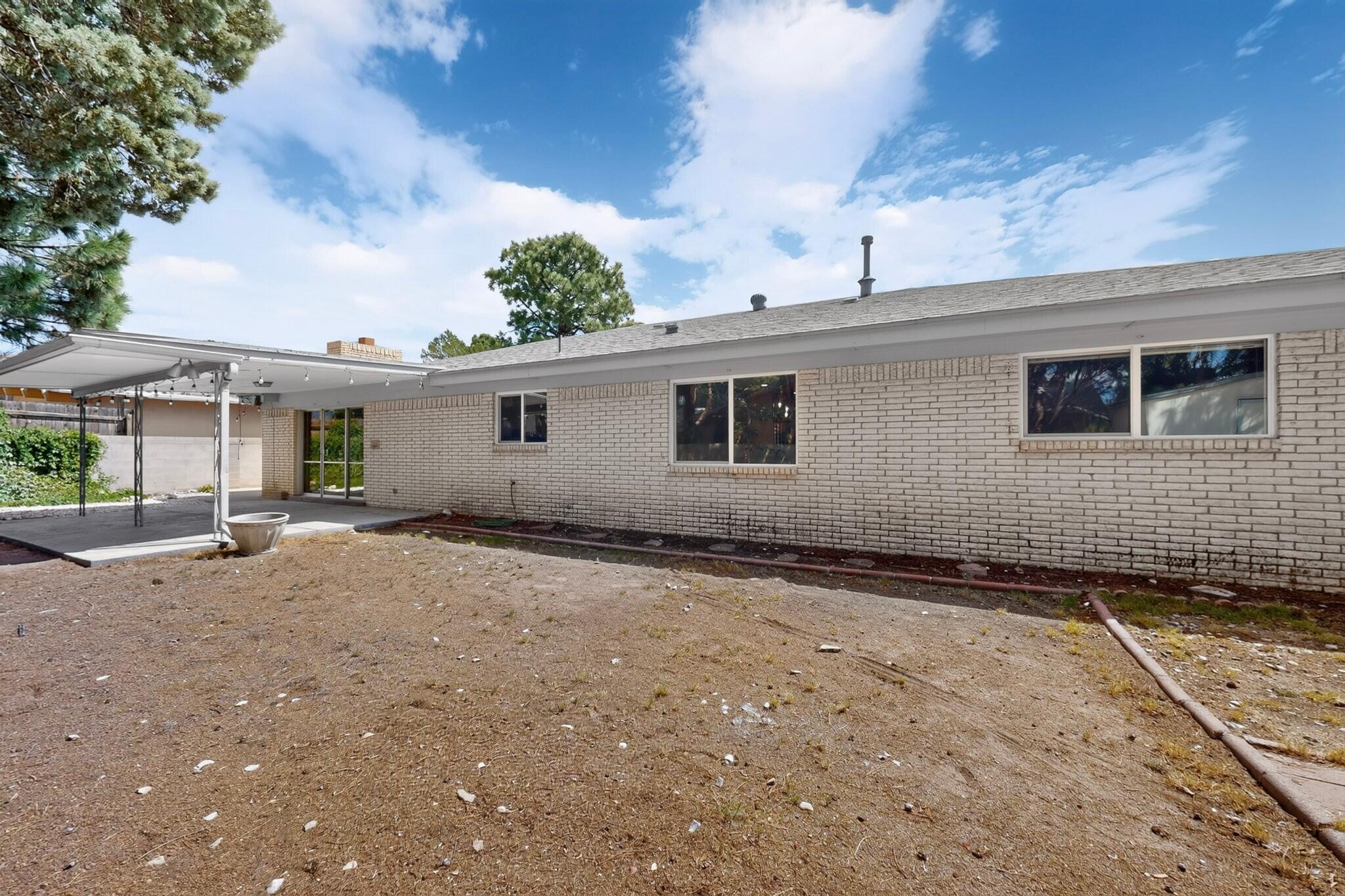 Photo 10 — 7709 Summer Avenue NE