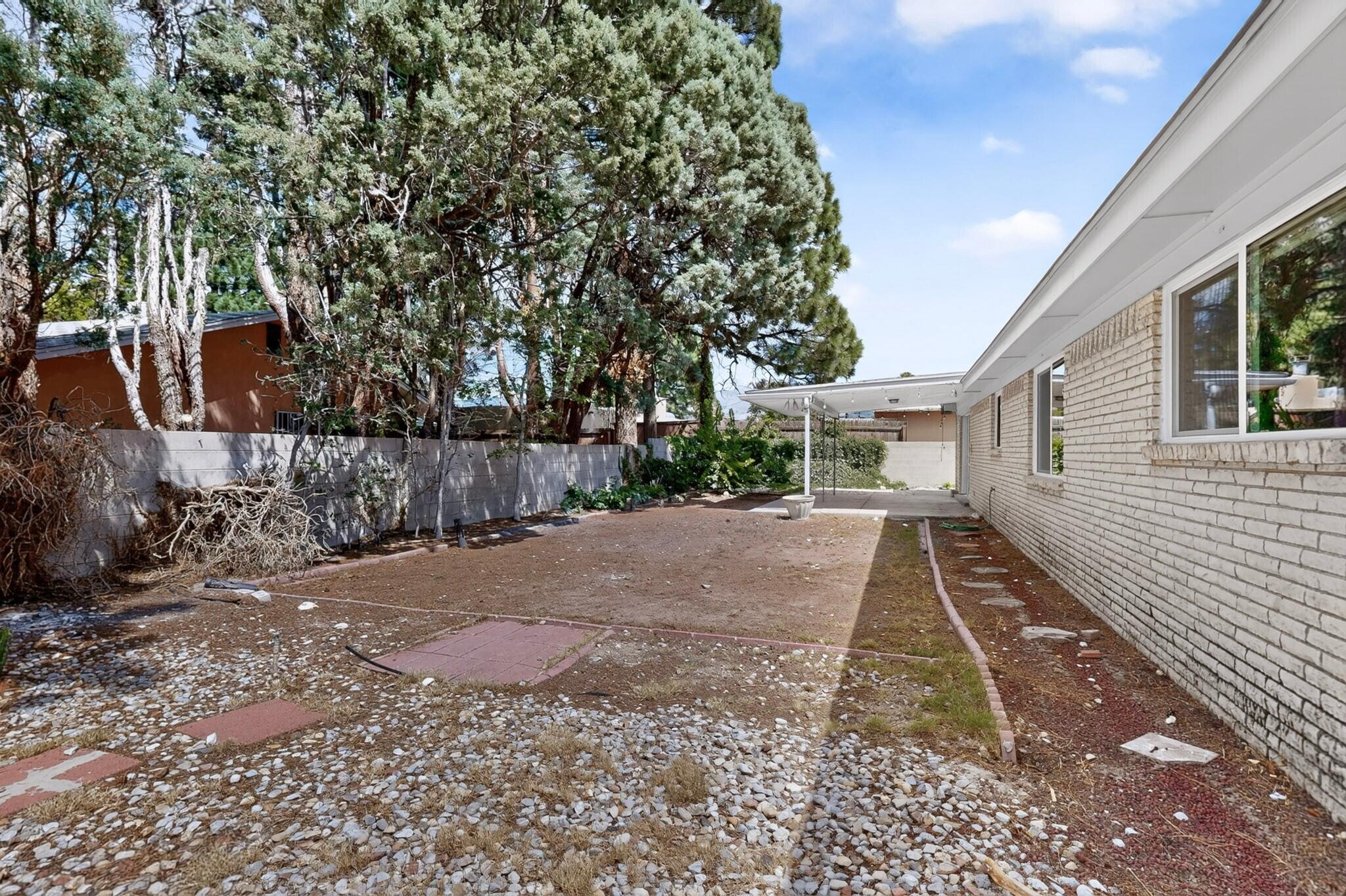 Photo 9 — 7709 Summer Avenue NE