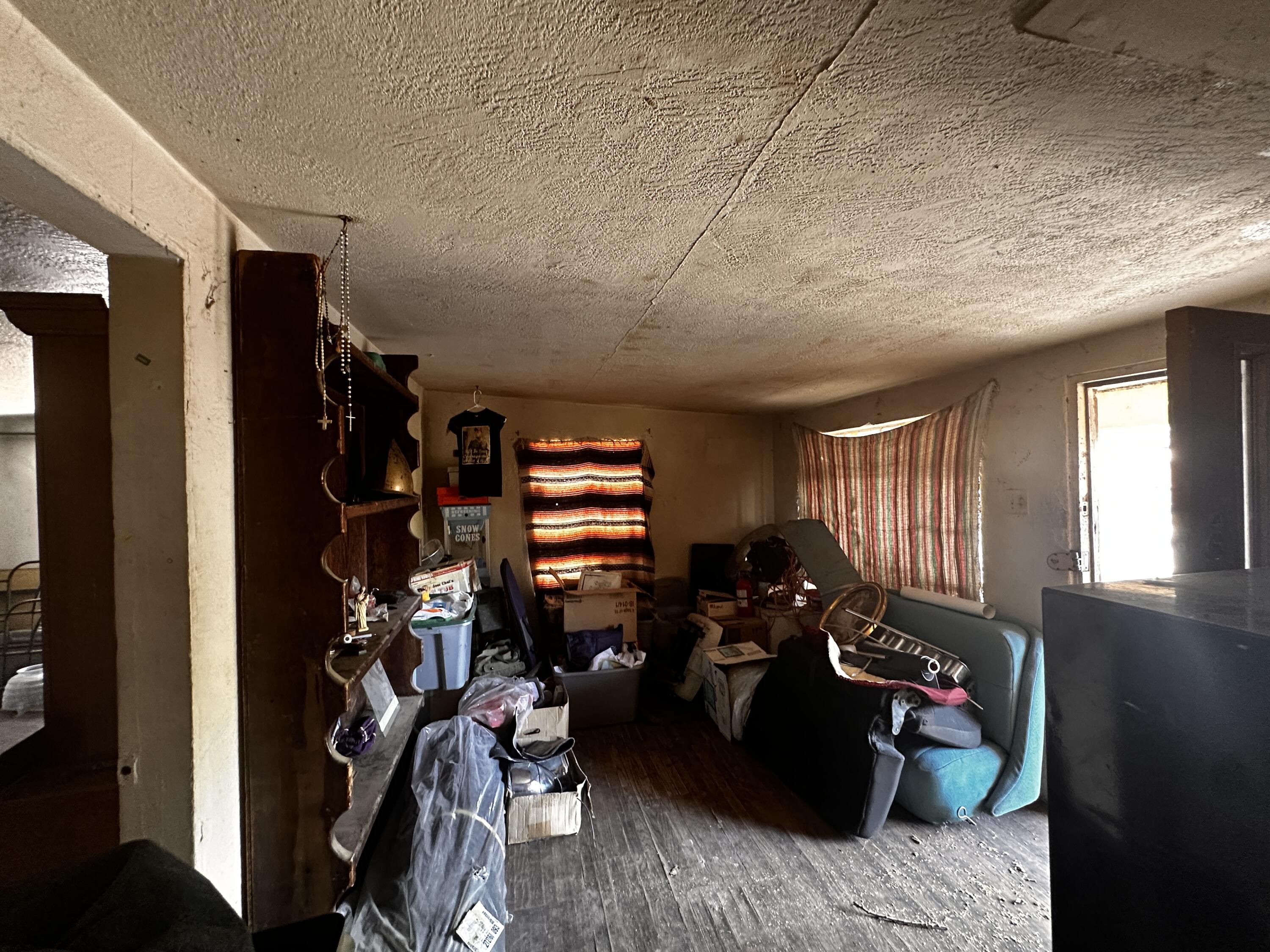 Photo 15 — 2804 Justo Road SW