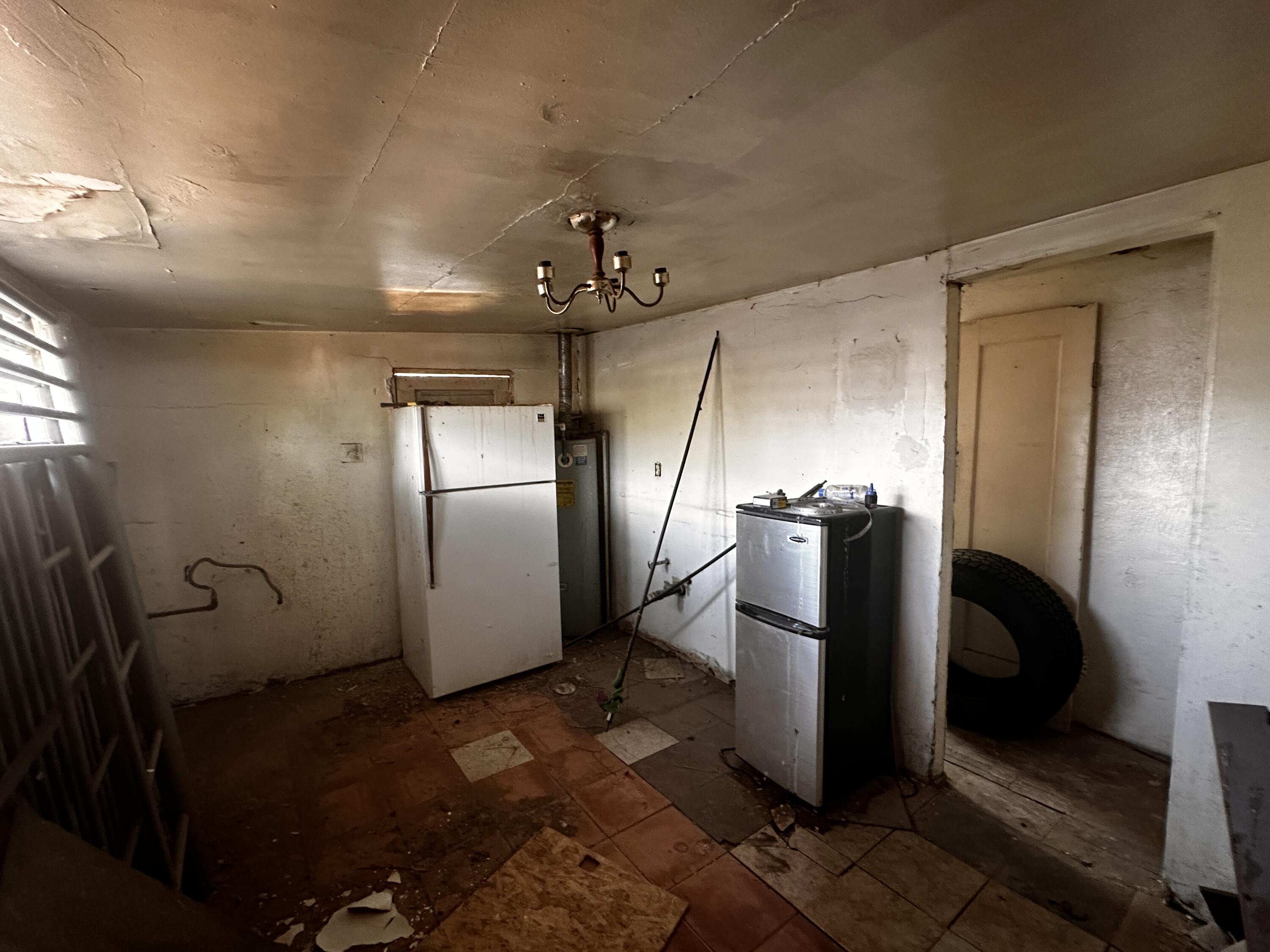Photo 14 — 2804 Justo Road SW