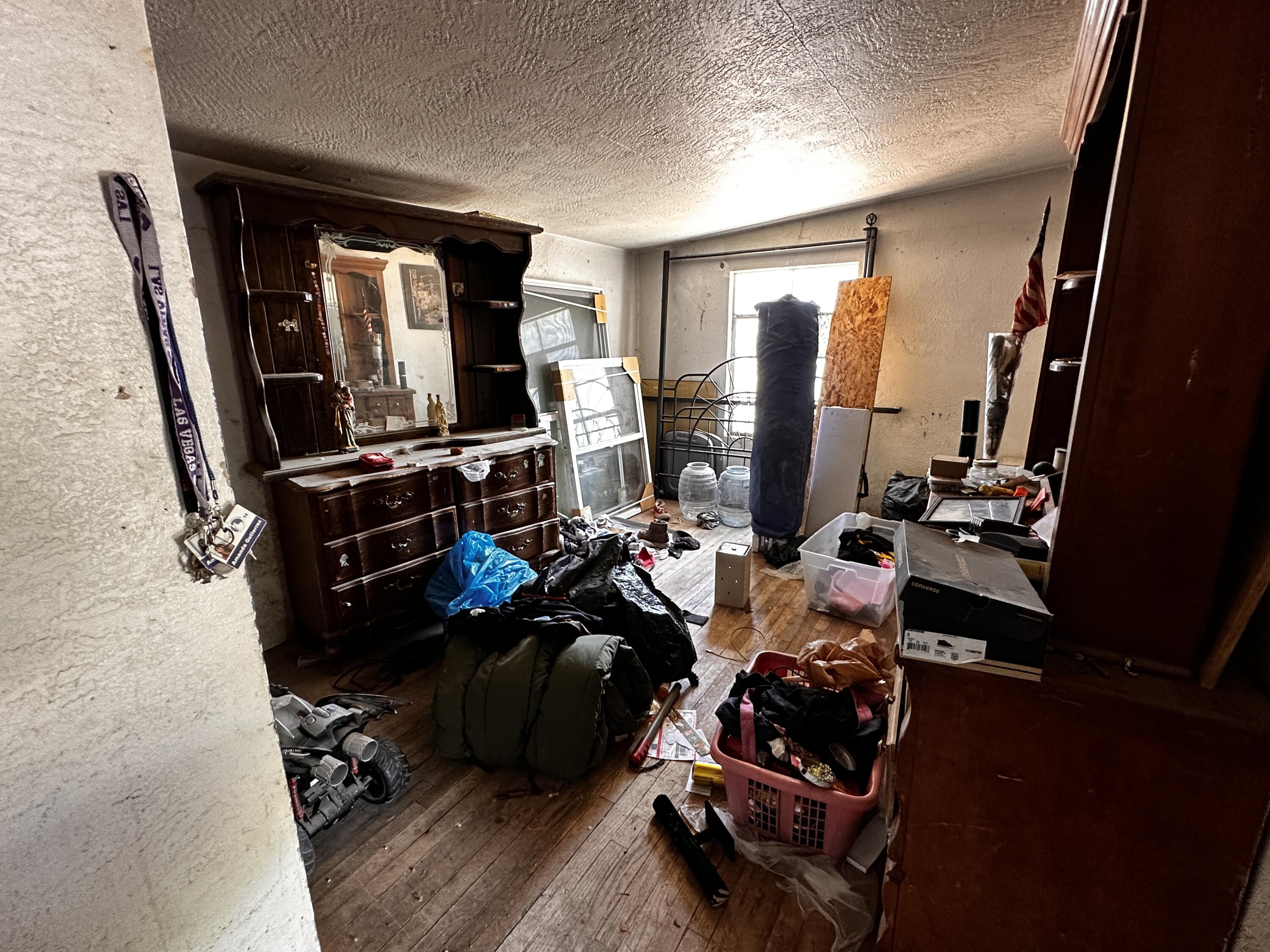Photo 13 — 2804 Justo Road SW