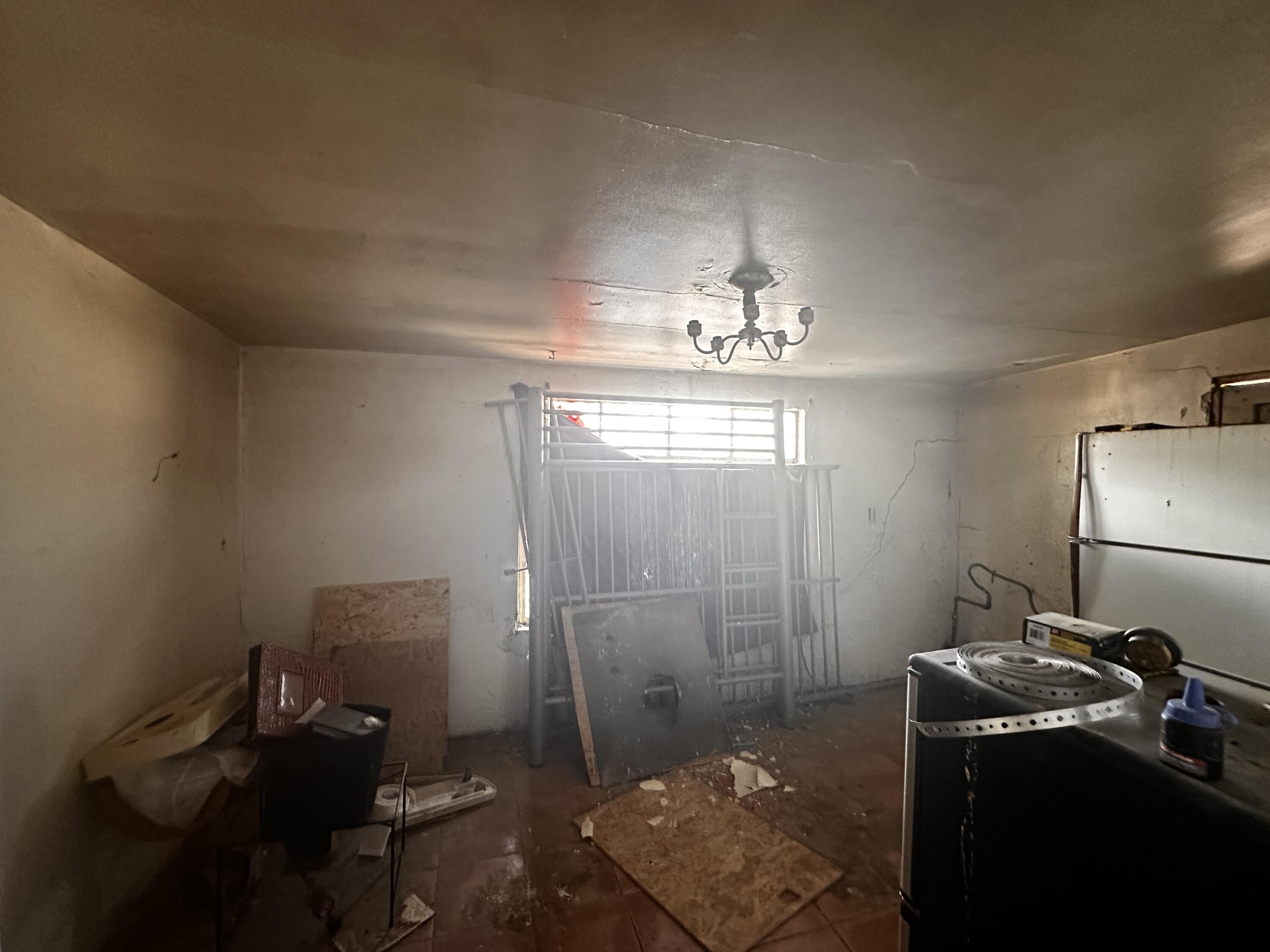 Photo 5 — 2804 Justo Road SW