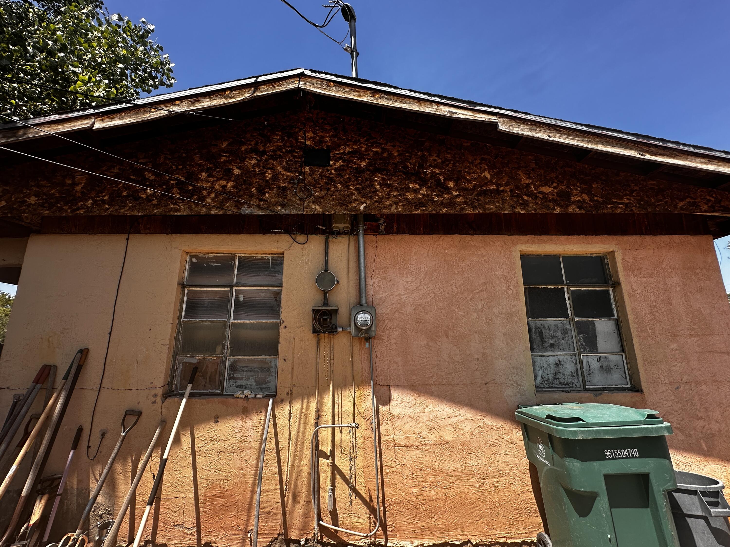 Photo 19 — 2804 Justo Road SW