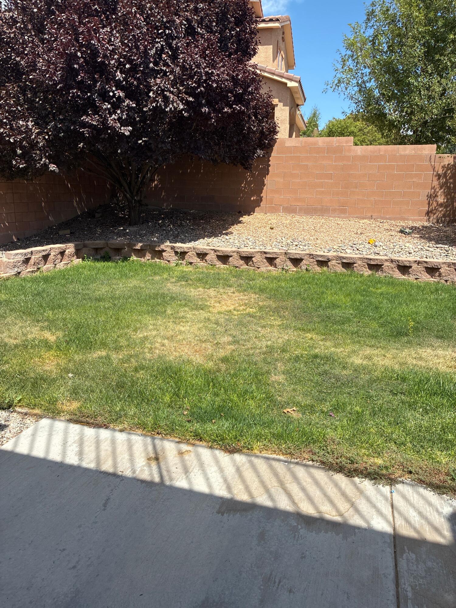 Photo 9 — 2217 Violeta Circle SE