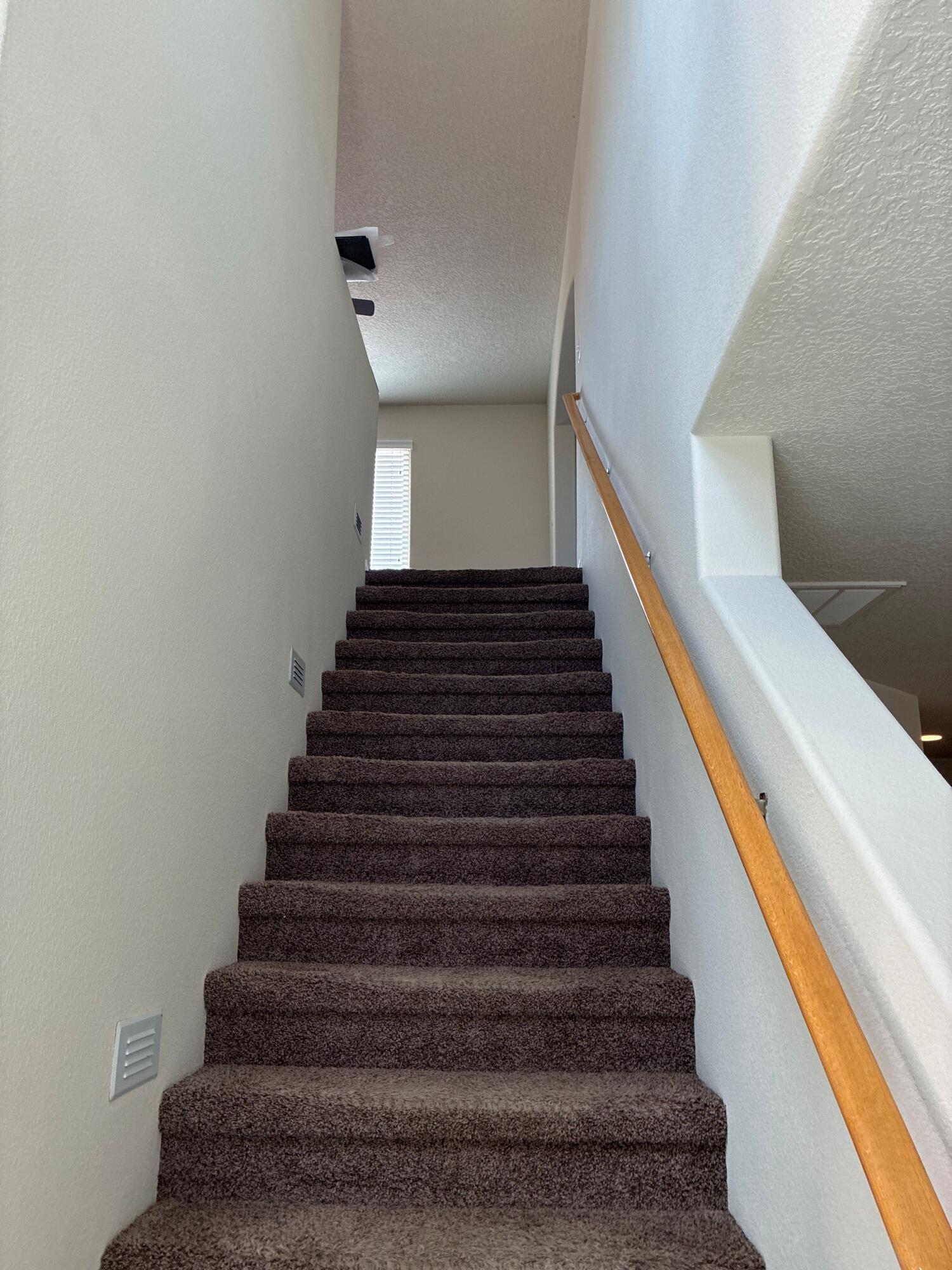Photo 8 — 2217 Violeta Circle SE