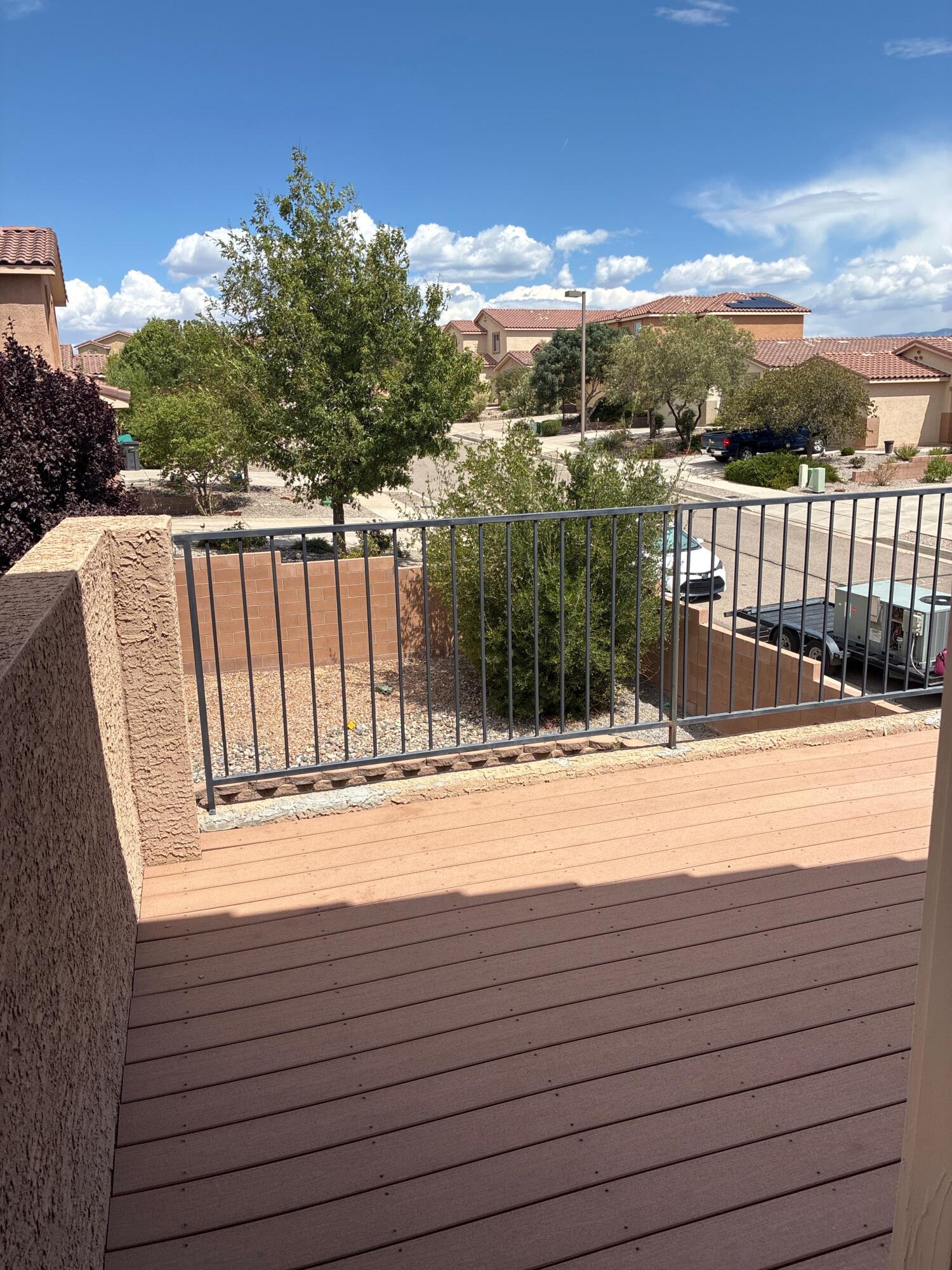 Photo 7 — 2217 Violeta Circle SE