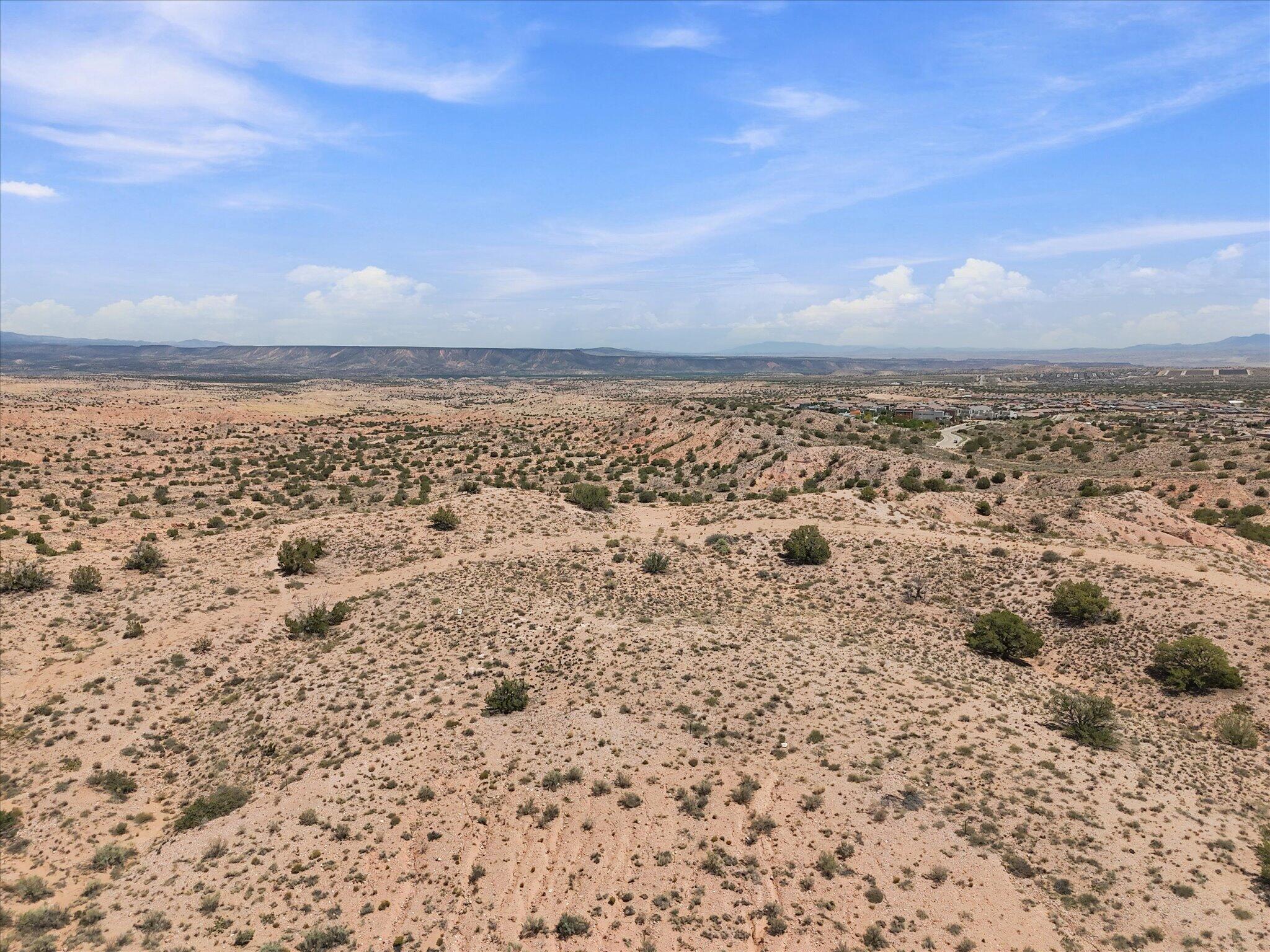 Photo 8 — 6132 Rooster Point NE