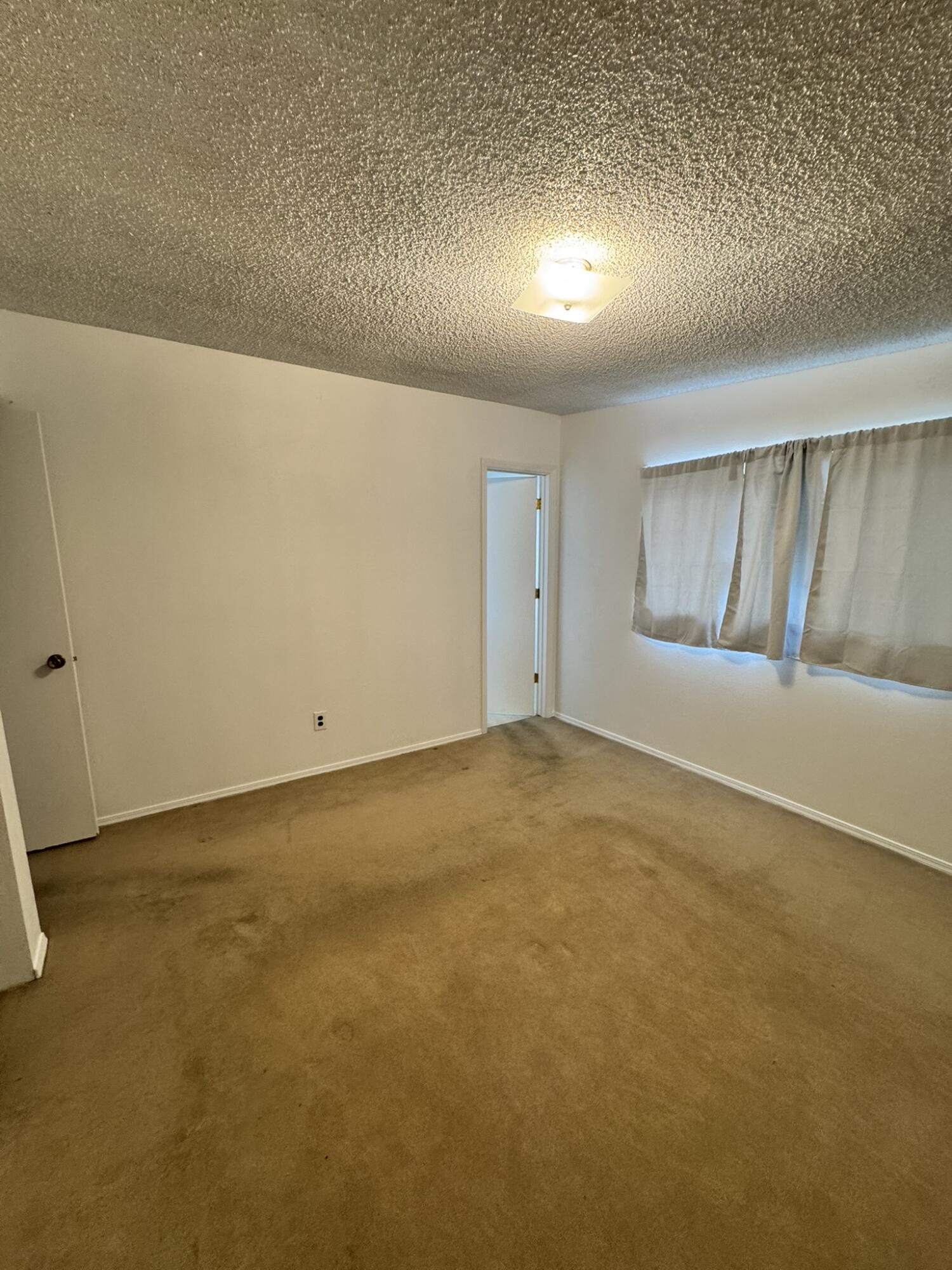 Photo 6 — 6021 Lejano Avenue NE