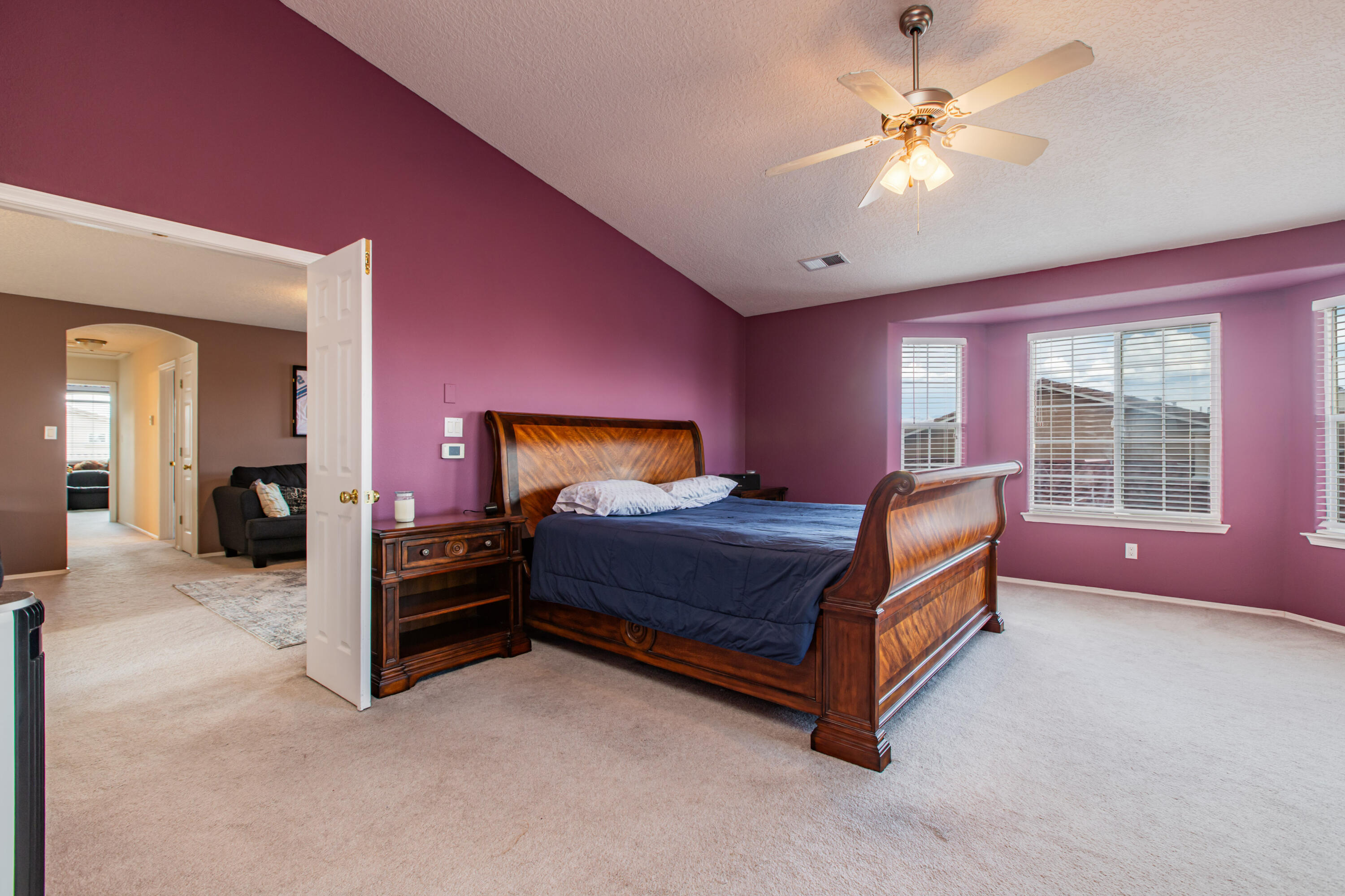 Photo 20 — 9400 Stormcloud Avenue NW
