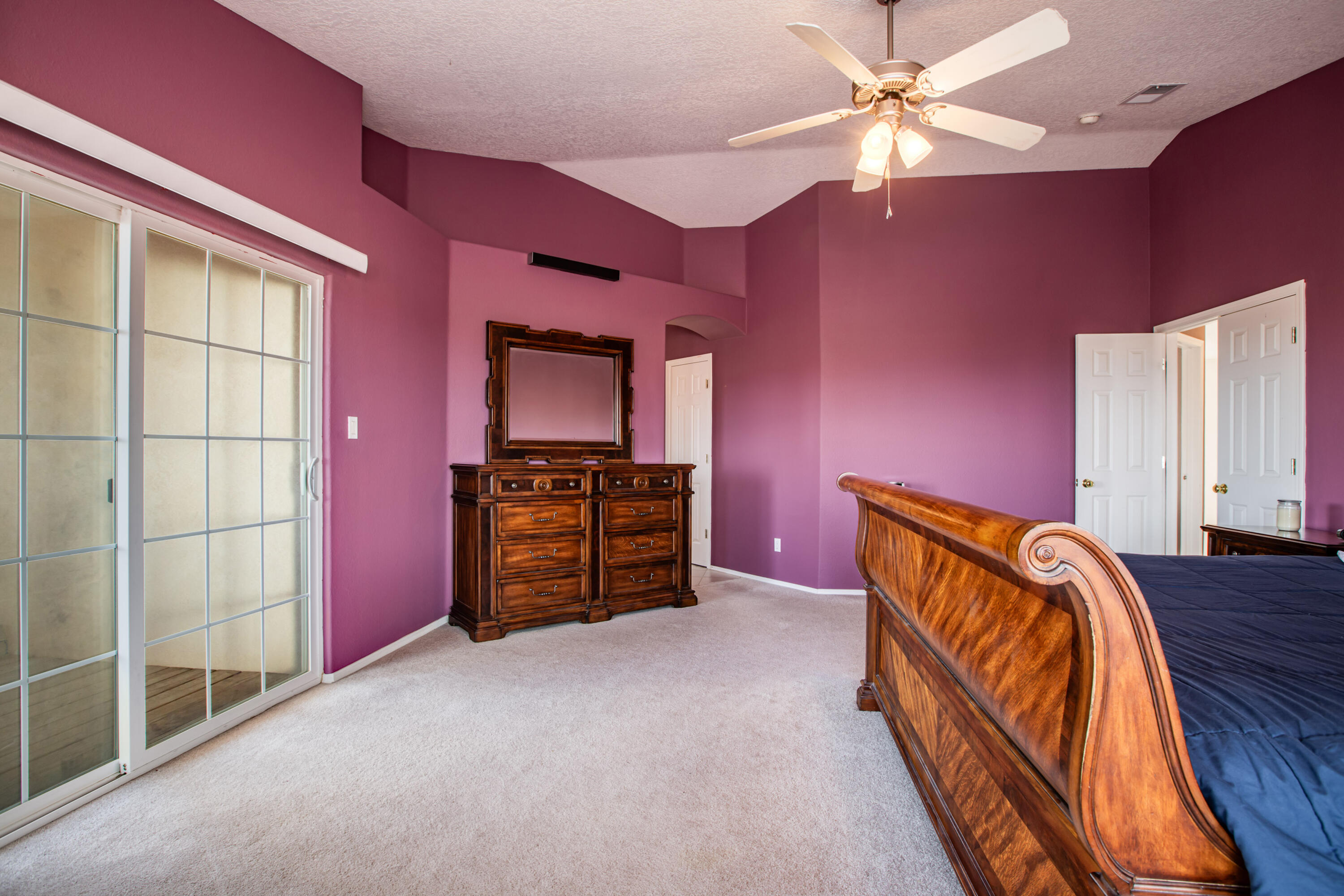 Photo 19 — 9400 Stormcloud Avenue NW