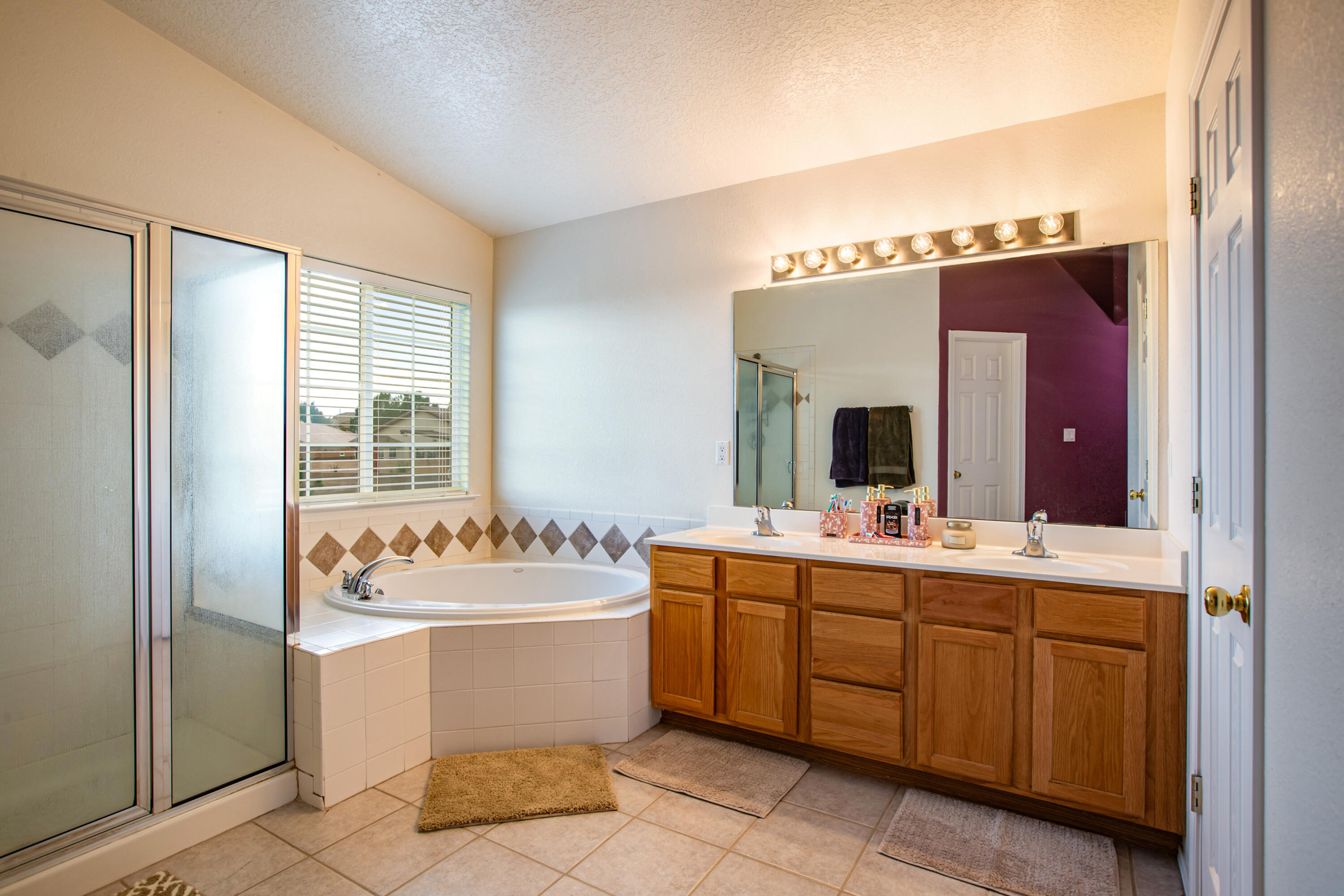 Photo 17 — 9400 Stormcloud Avenue NW