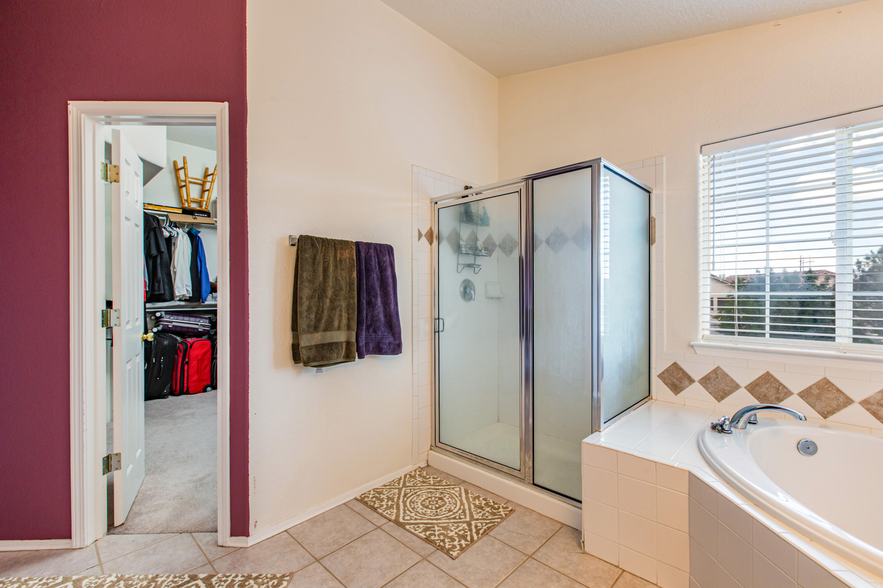 Photo 16 — 9400 Stormcloud Avenue NW