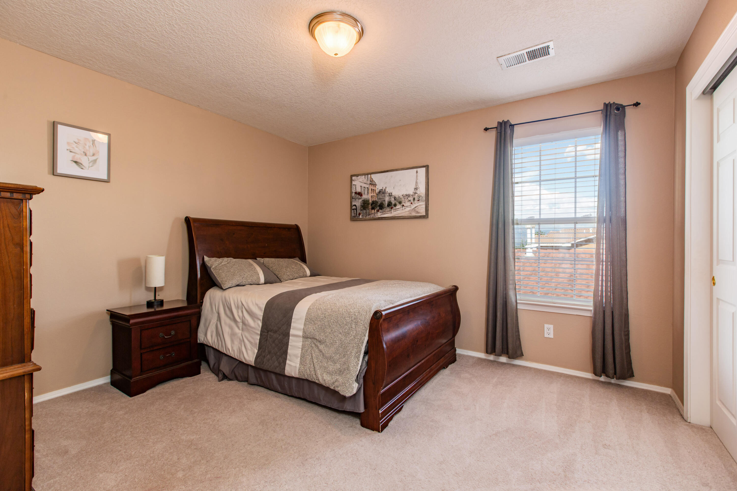 Photo 15 — 9400 Stormcloud Avenue NW