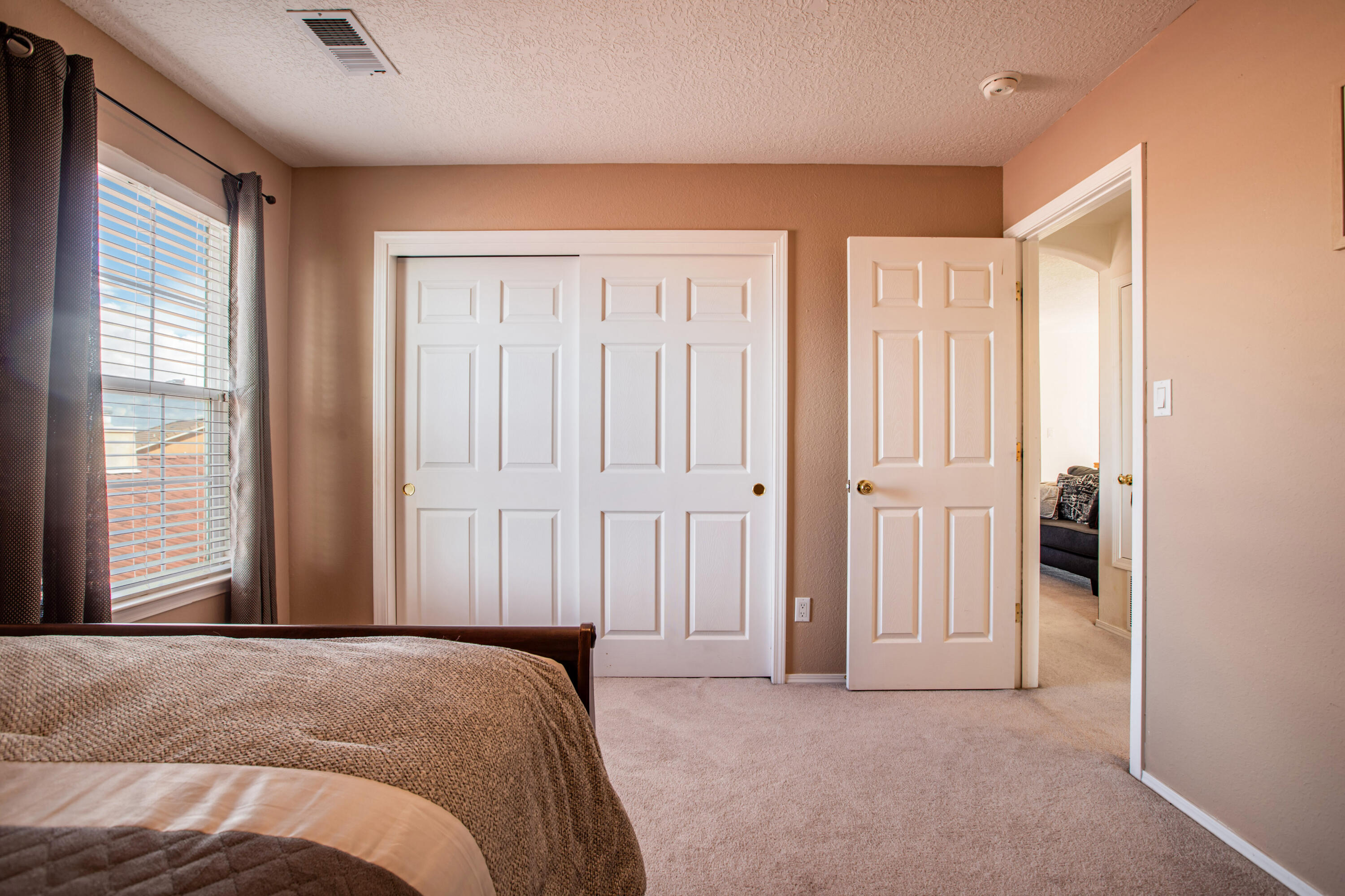 Photo 14 — 9400 Stormcloud Avenue NW