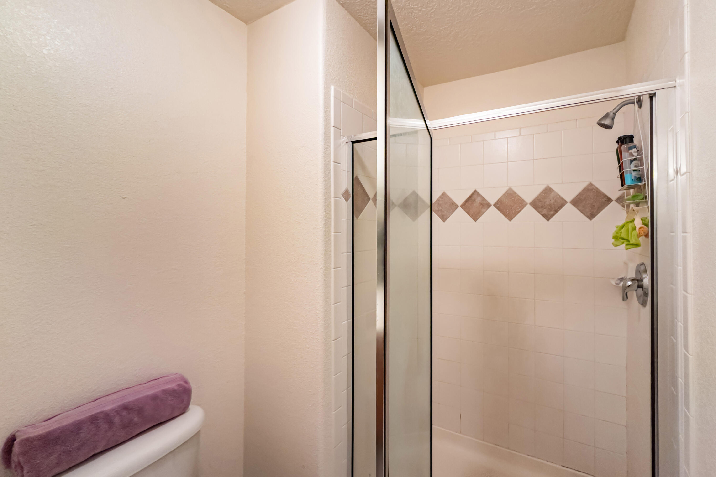 Photo 12 — 9400 Stormcloud Avenue NW