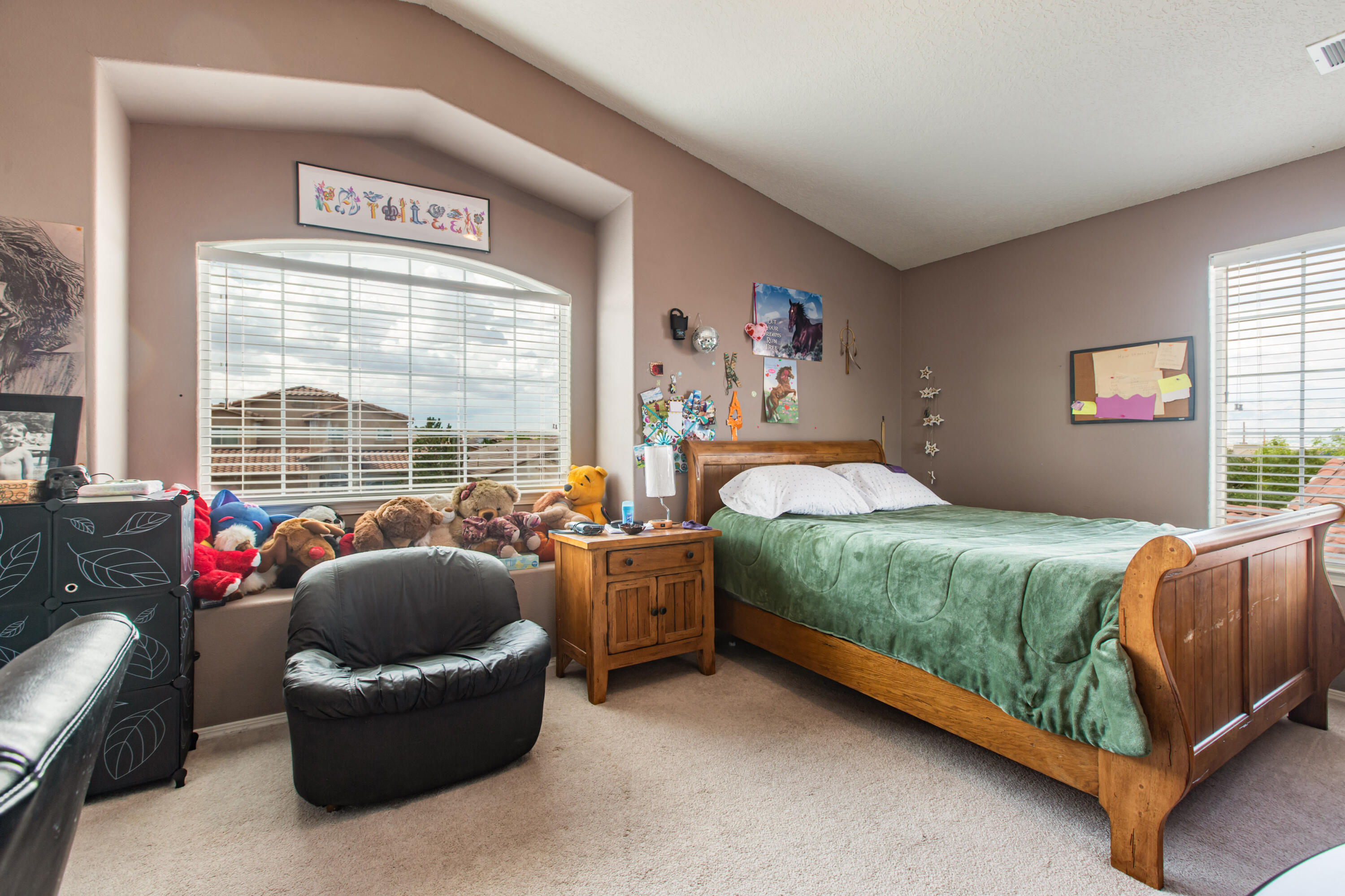 Photo 11 — 9400 Stormcloud Avenue NW