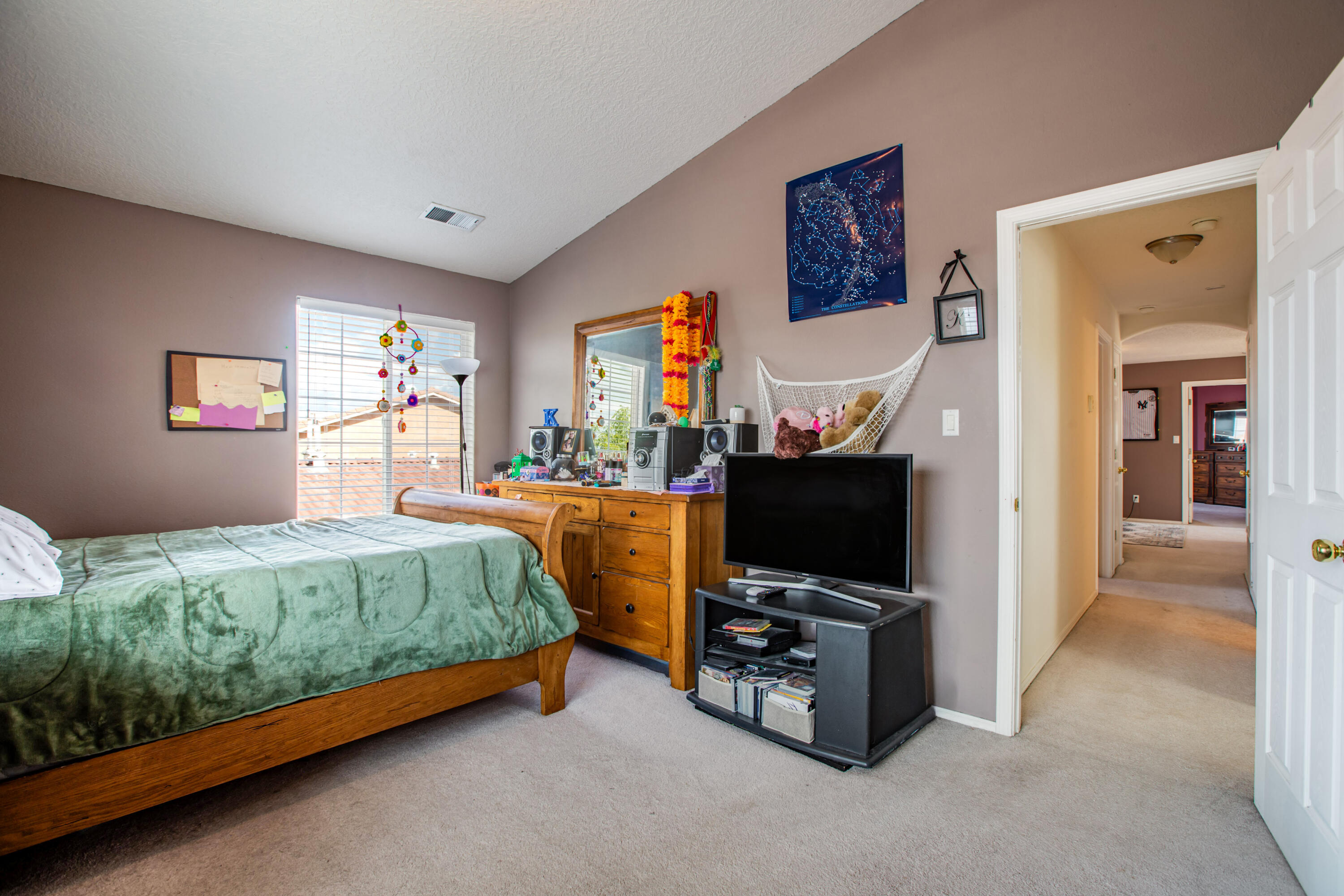 Photo 10 — 9400 Stormcloud Avenue NW
