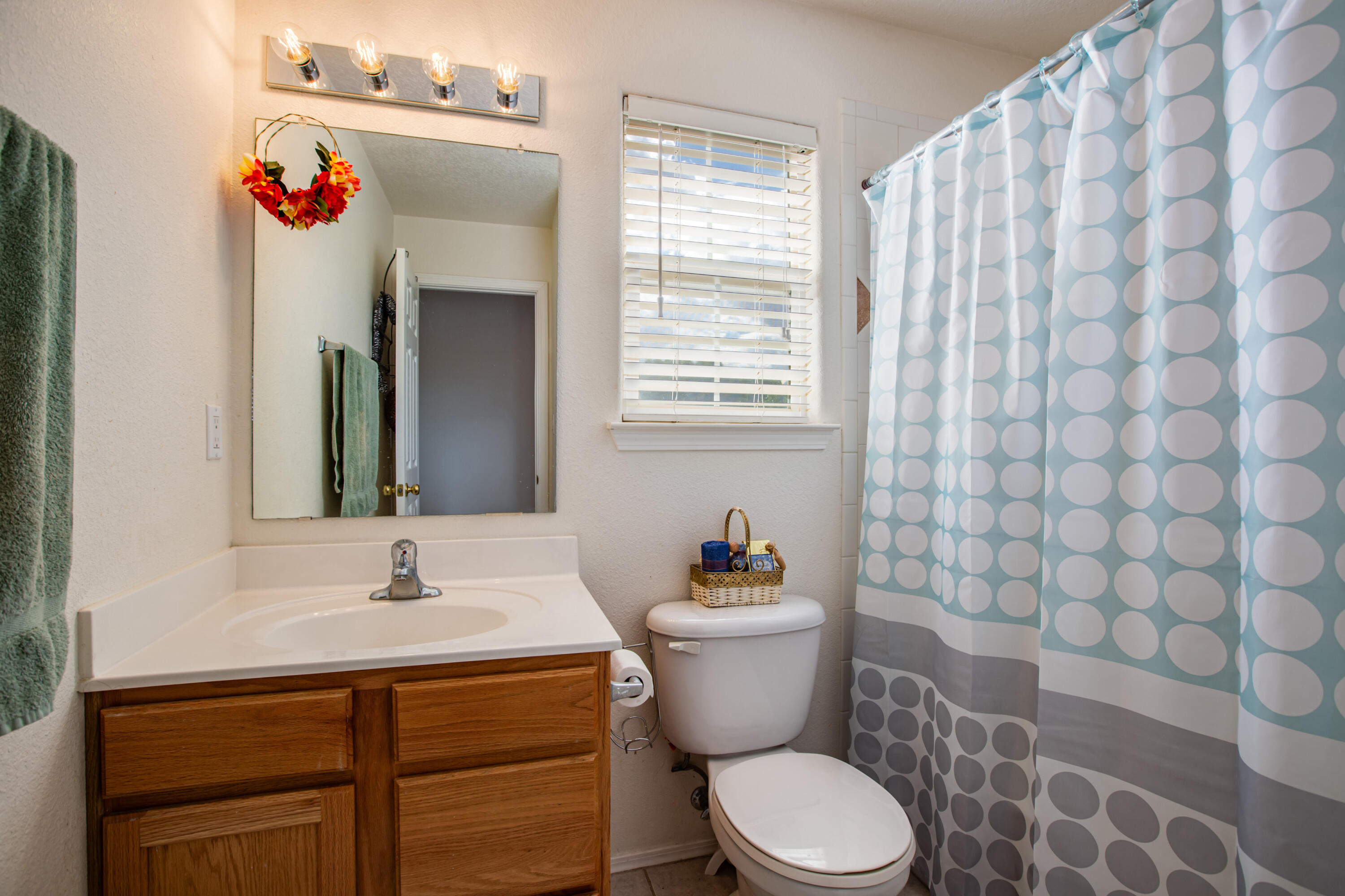Photo 9 — 9400 Stormcloud Avenue NW