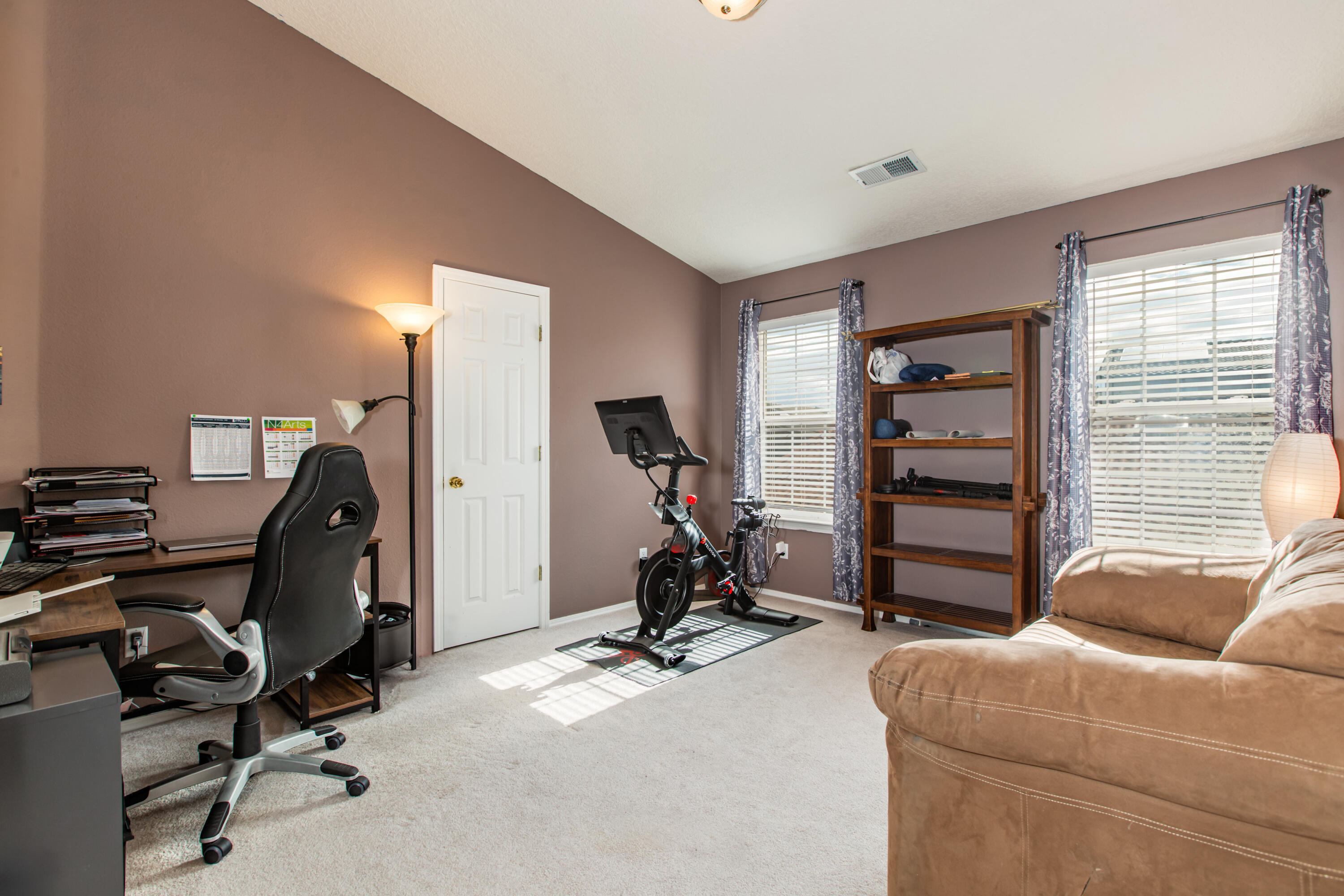 Photo 8 — 9400 Stormcloud Avenue NW