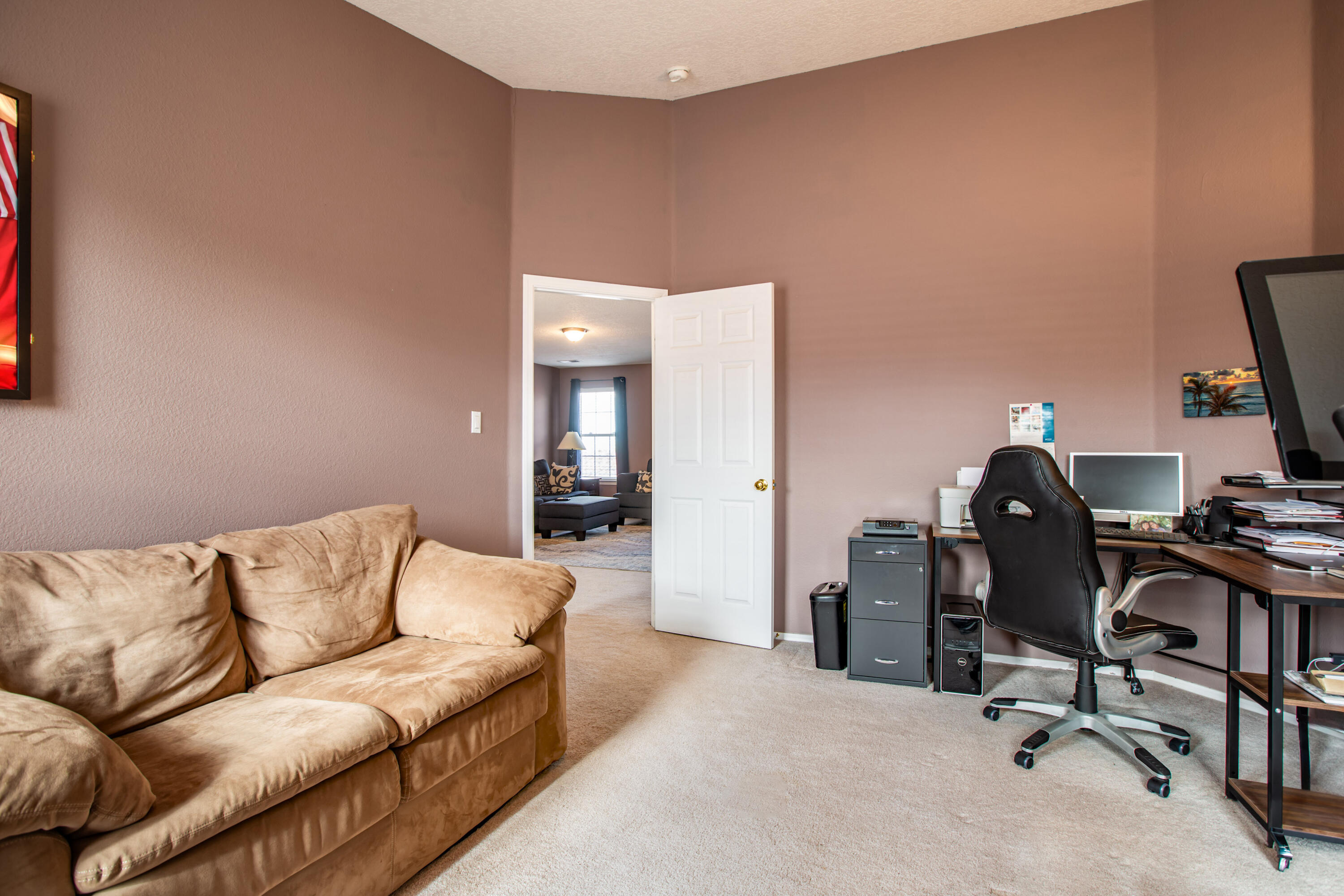 Photo 7 — 9400 Stormcloud Avenue NW