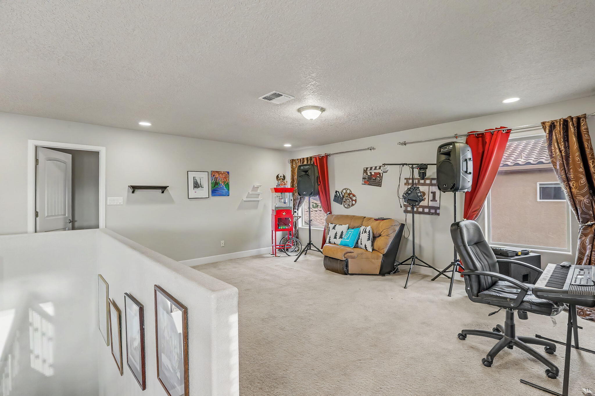 Photo 20 — 7063 Wrangell Loop NE