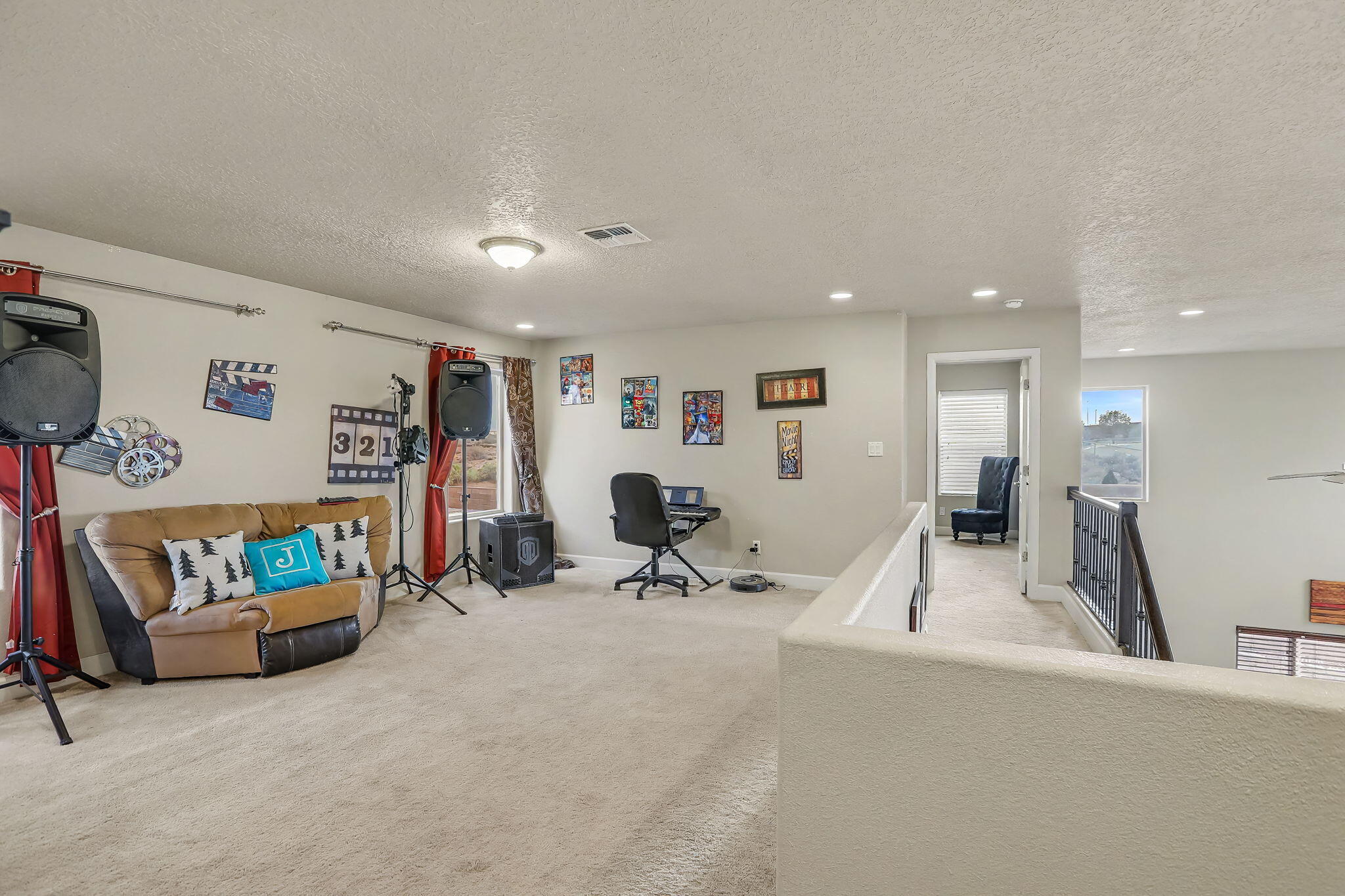 Photo 19 — 7063 Wrangell Loop NE