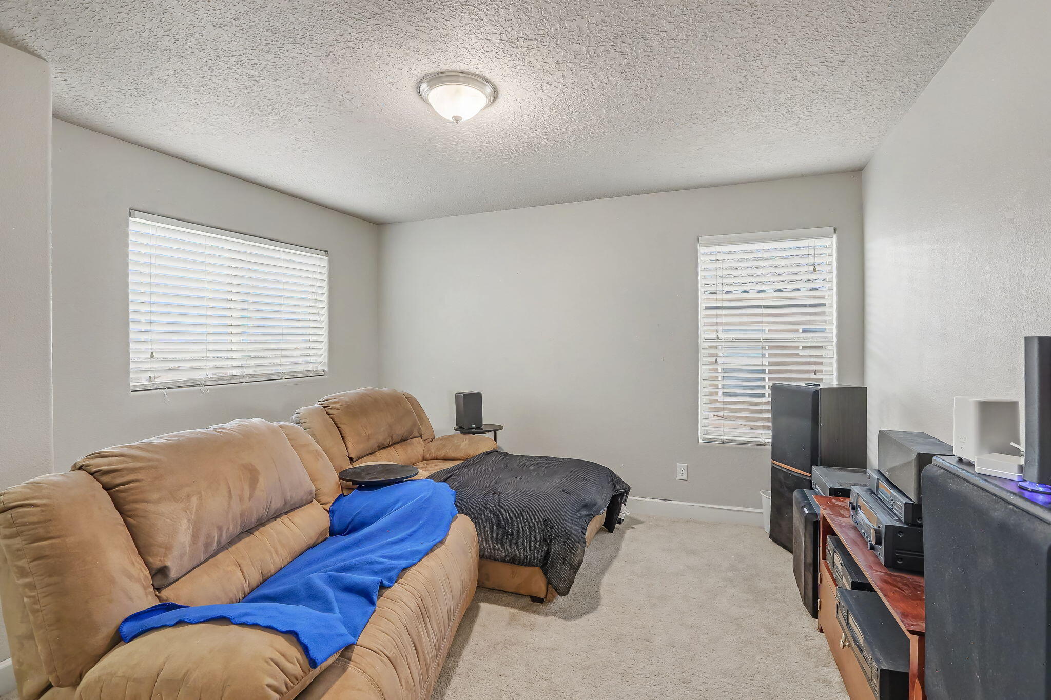Photo 18 — 7063 Wrangell Loop NE
