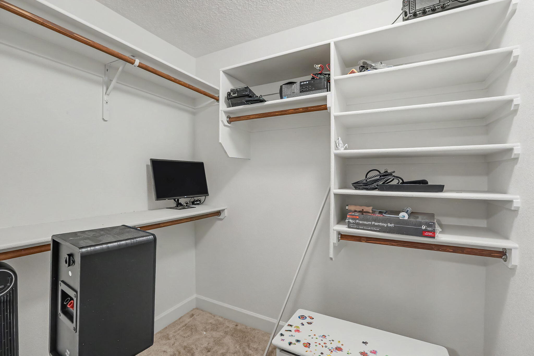 Photo 17 — 7063 Wrangell Loop NE