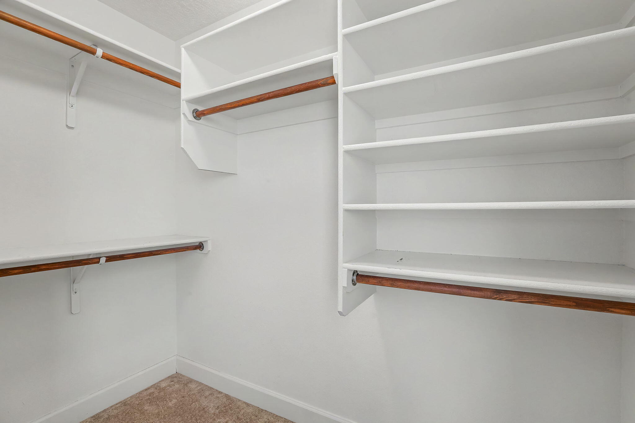 Photo 13 — 7063 Wrangell Loop NE