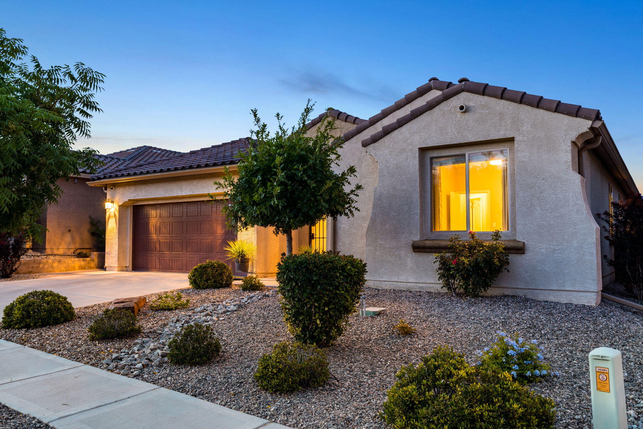 9205 Timber Ridge Road NW, Albuquerque, NM 87120