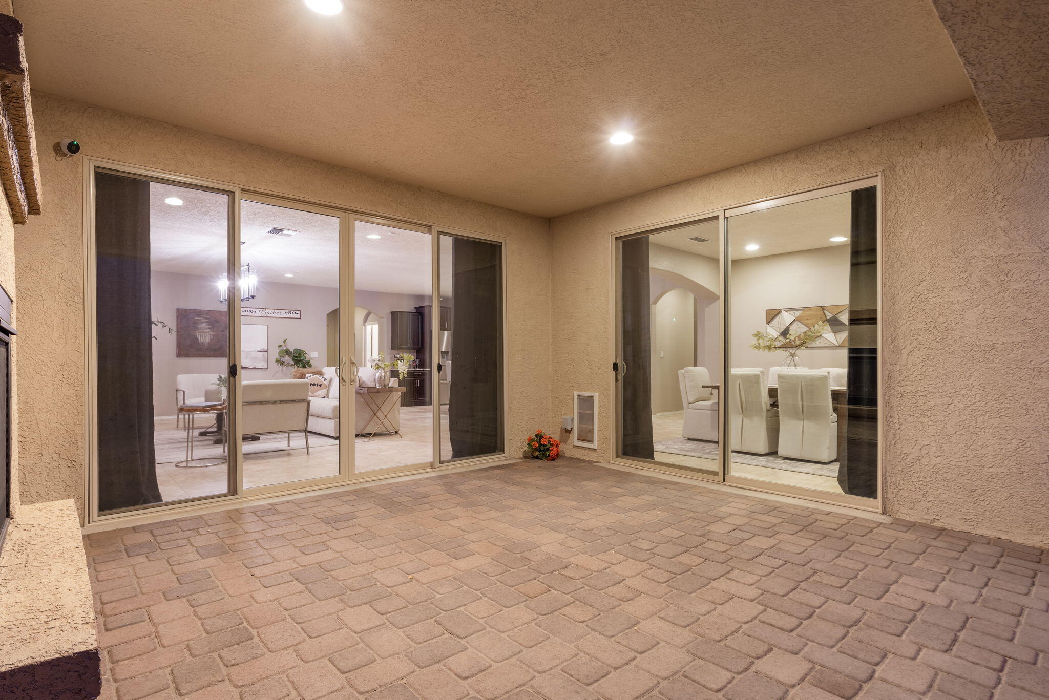 Photo 20 — 9205 Timber Ridge Road NW