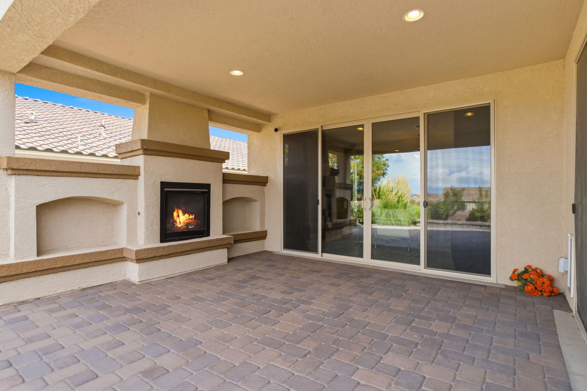 Photo 19 — 9205 Timber Ridge Road NW