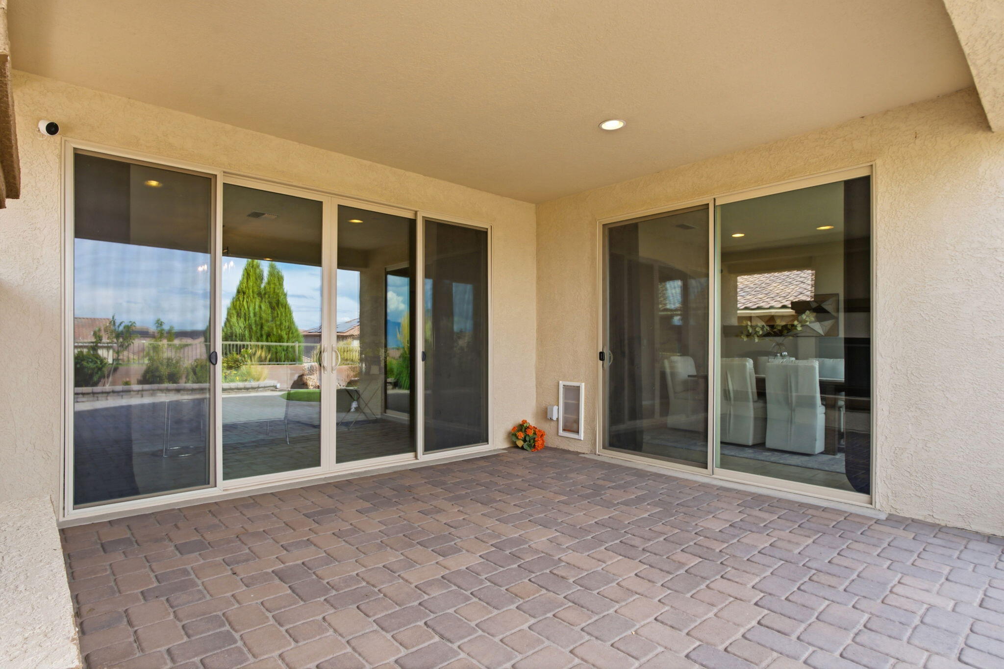 Photo 18 — 9205 Timber Ridge Road NW