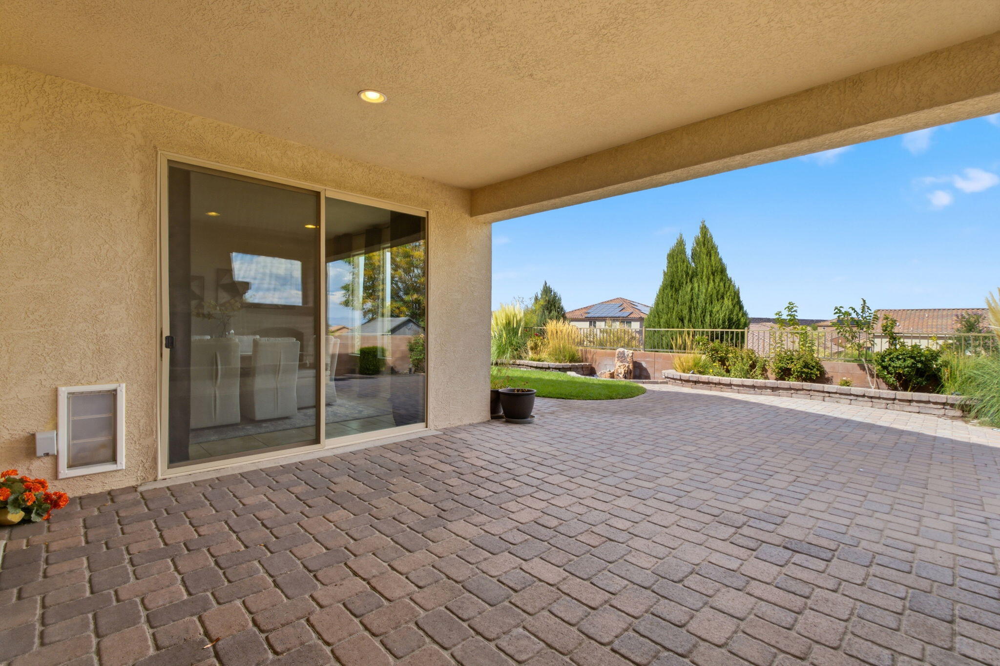 Photo 17 — 9205 Timber Ridge Road NW