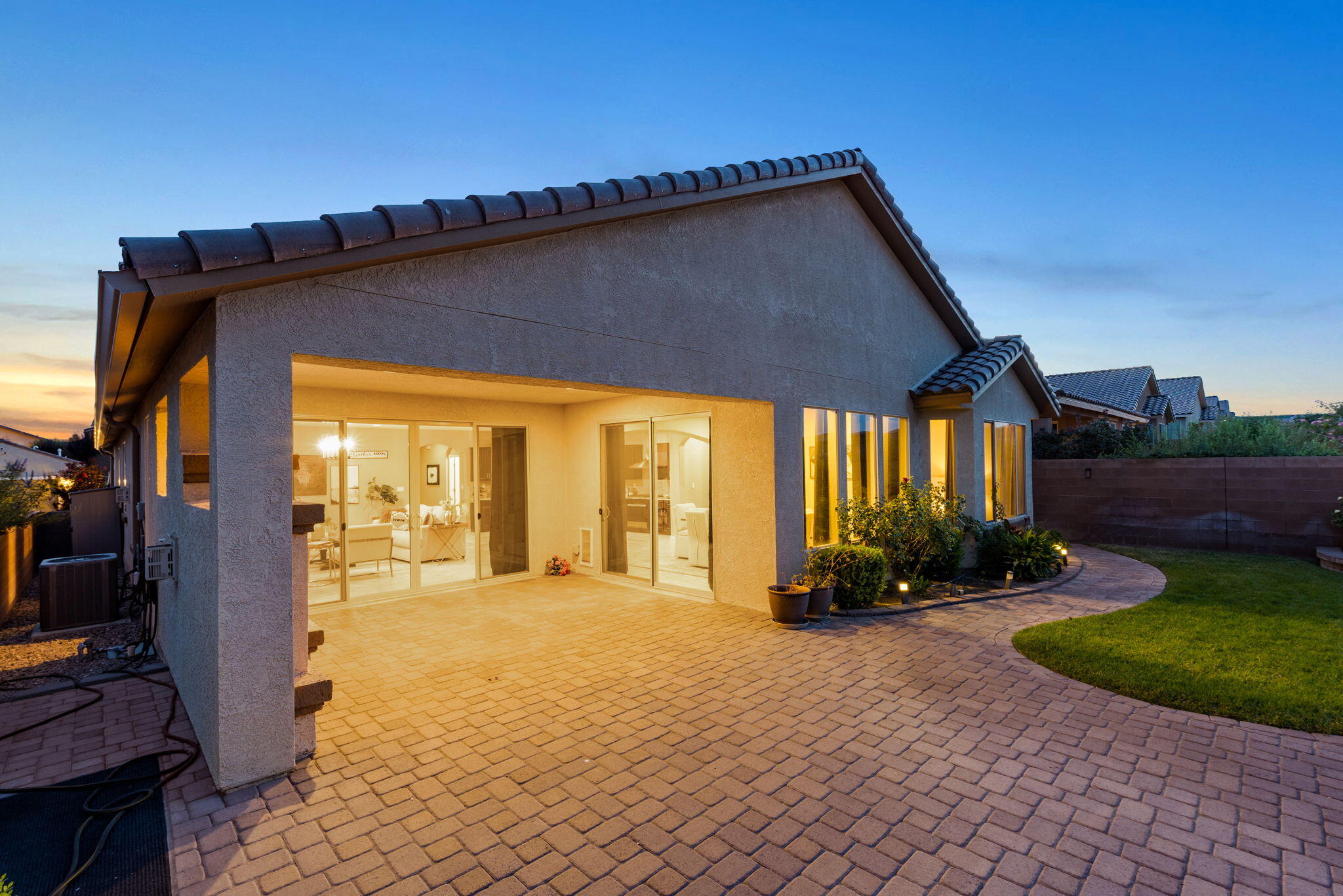 Photo 15 — 9205 Timber Ridge Road NW