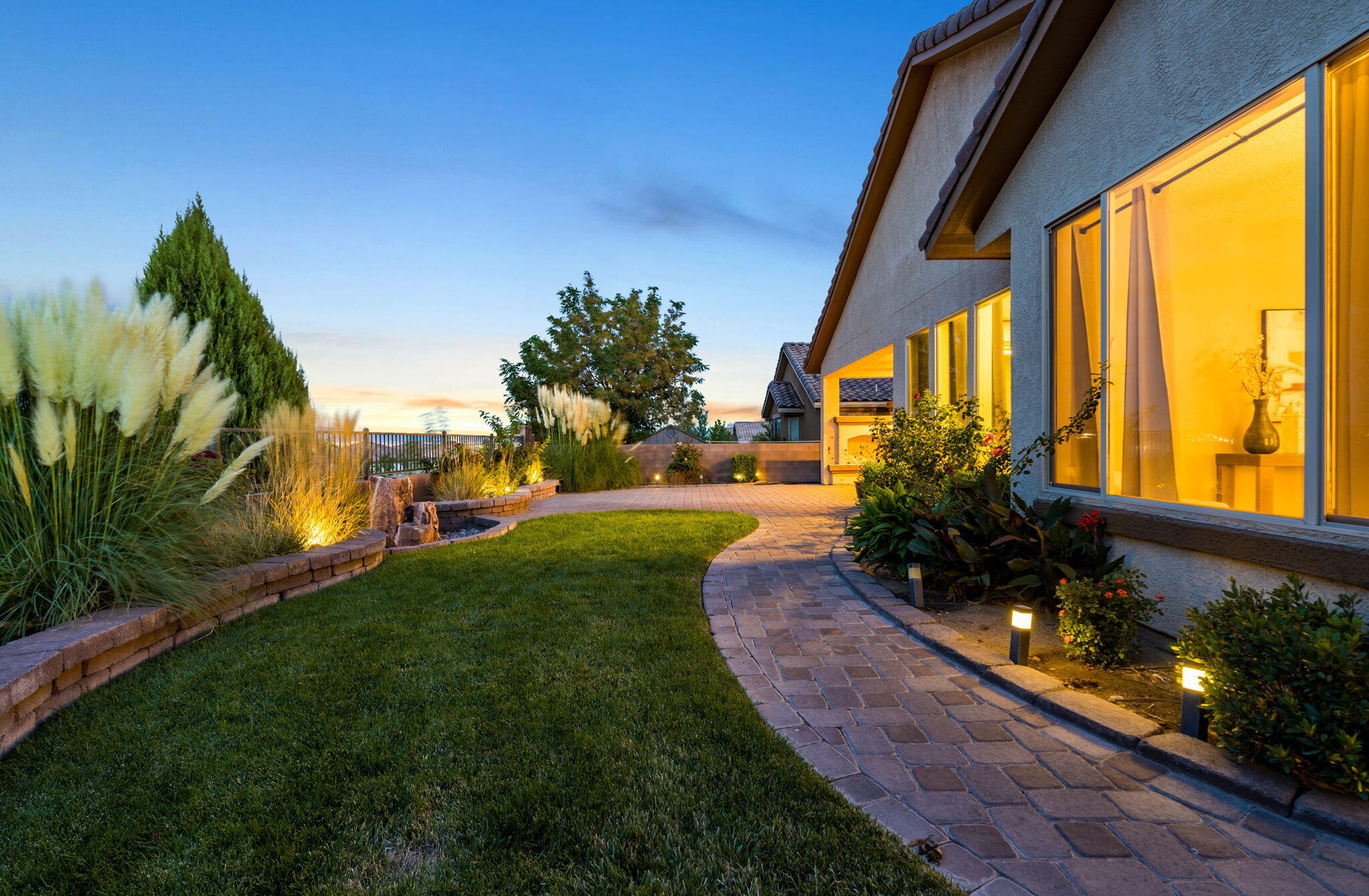 Photo 13 — 9205 Timber Ridge Road NW