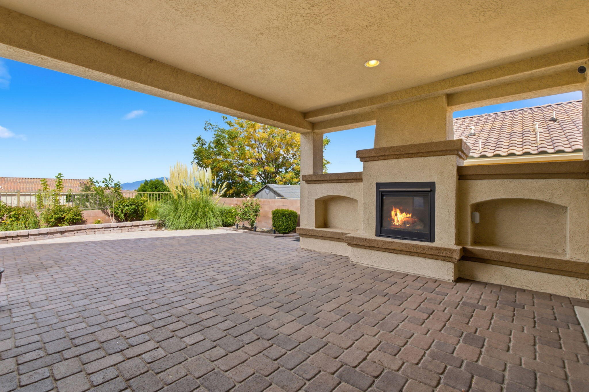 Photo 12 — 9205 Timber Ridge Road NW
