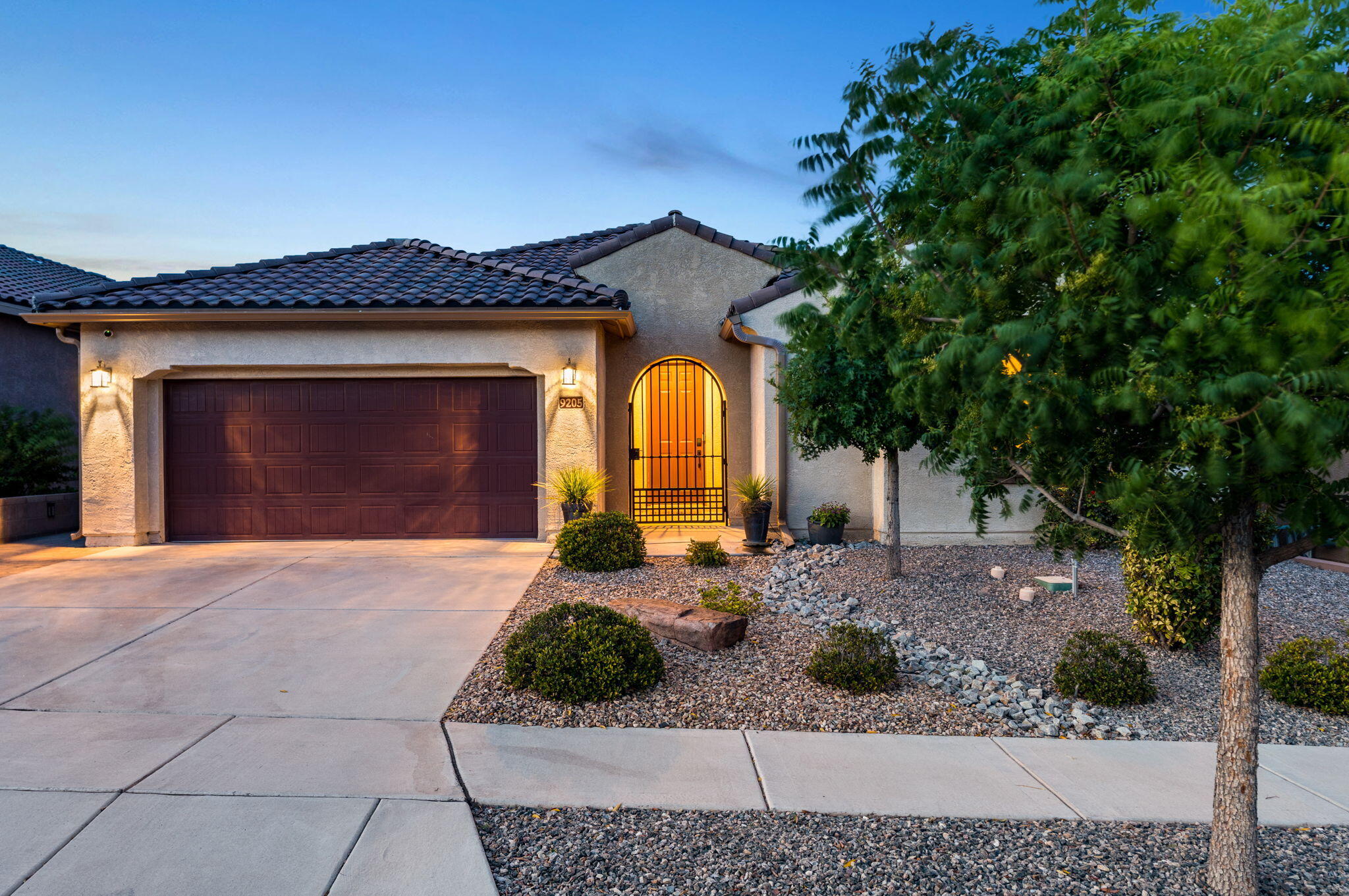 Photo 4 — 9205 Timber Ridge Road NW