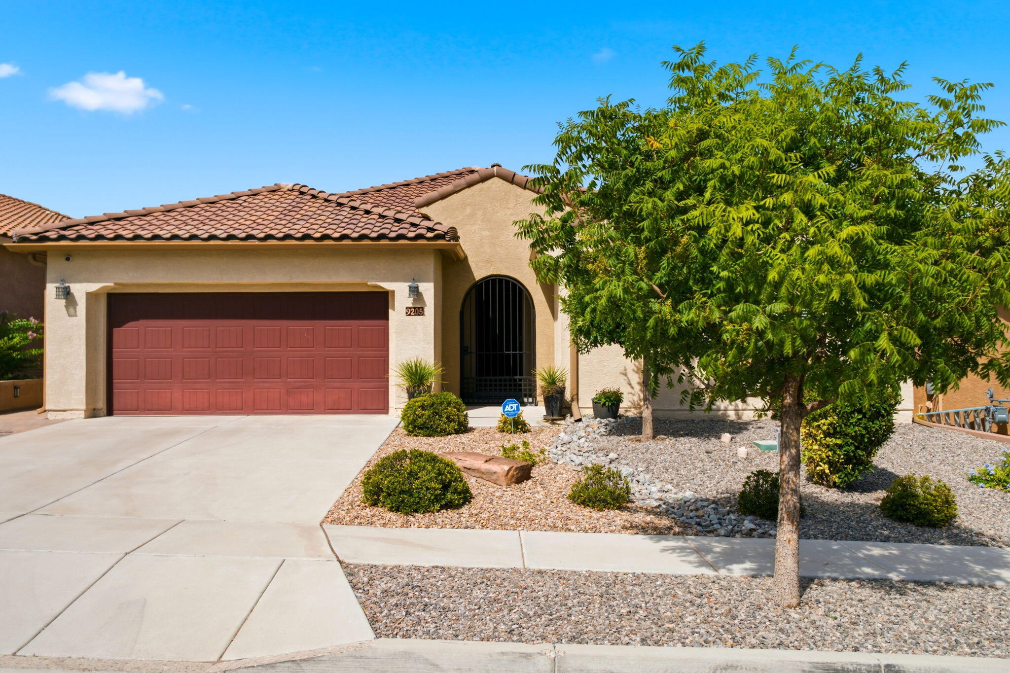 Photo 3 — 9205 Timber Ridge Road NW